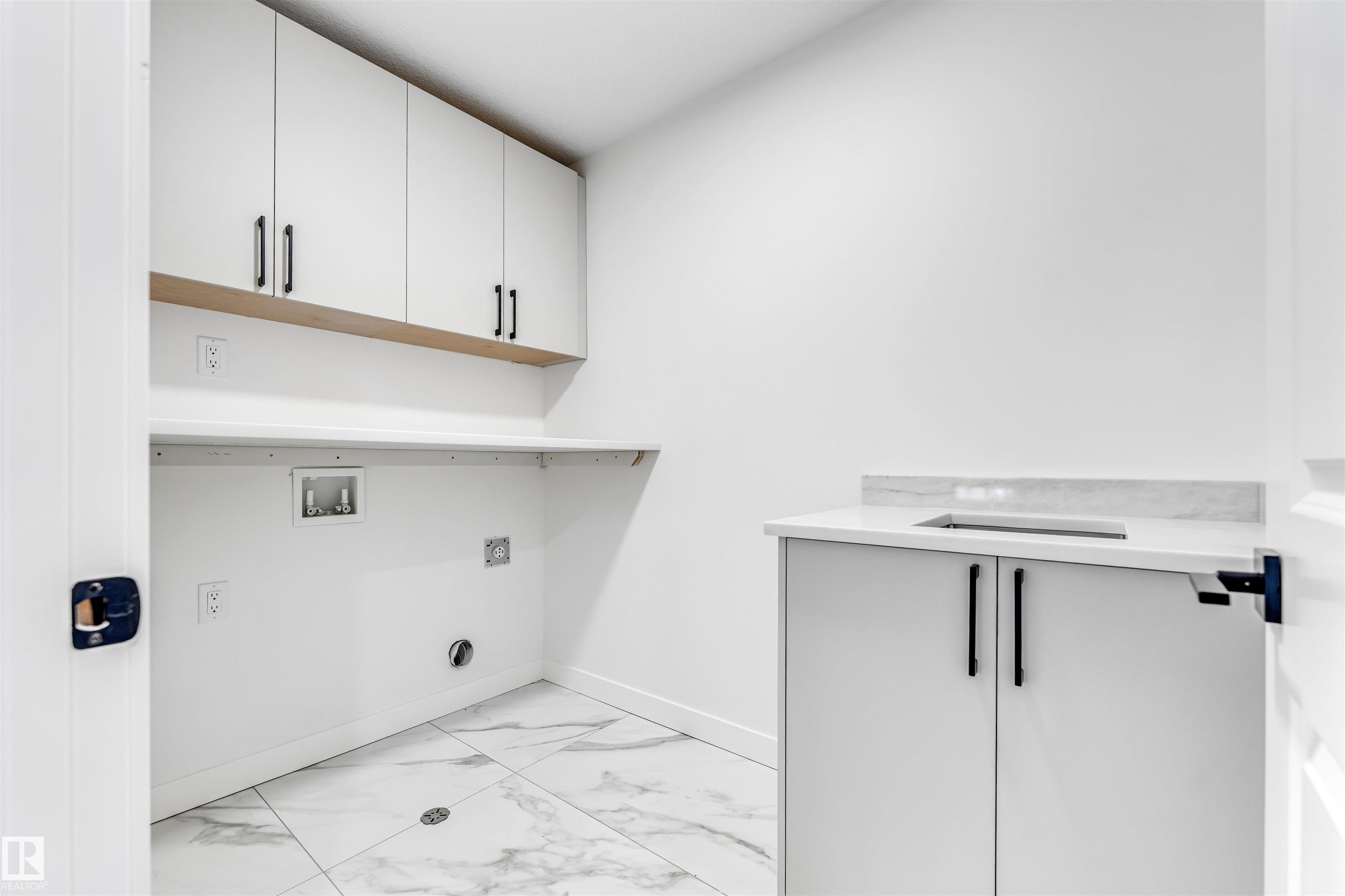 Photo 39 at 136 Creekside Lane, Creekside, Leduc