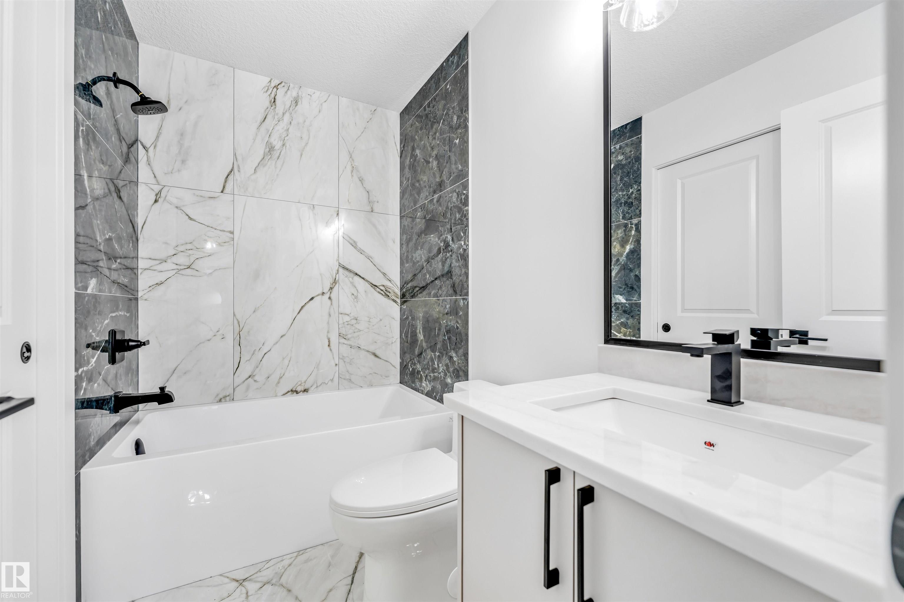 Photo 40 at 136 Creekside Lane, Creekside, Leduc