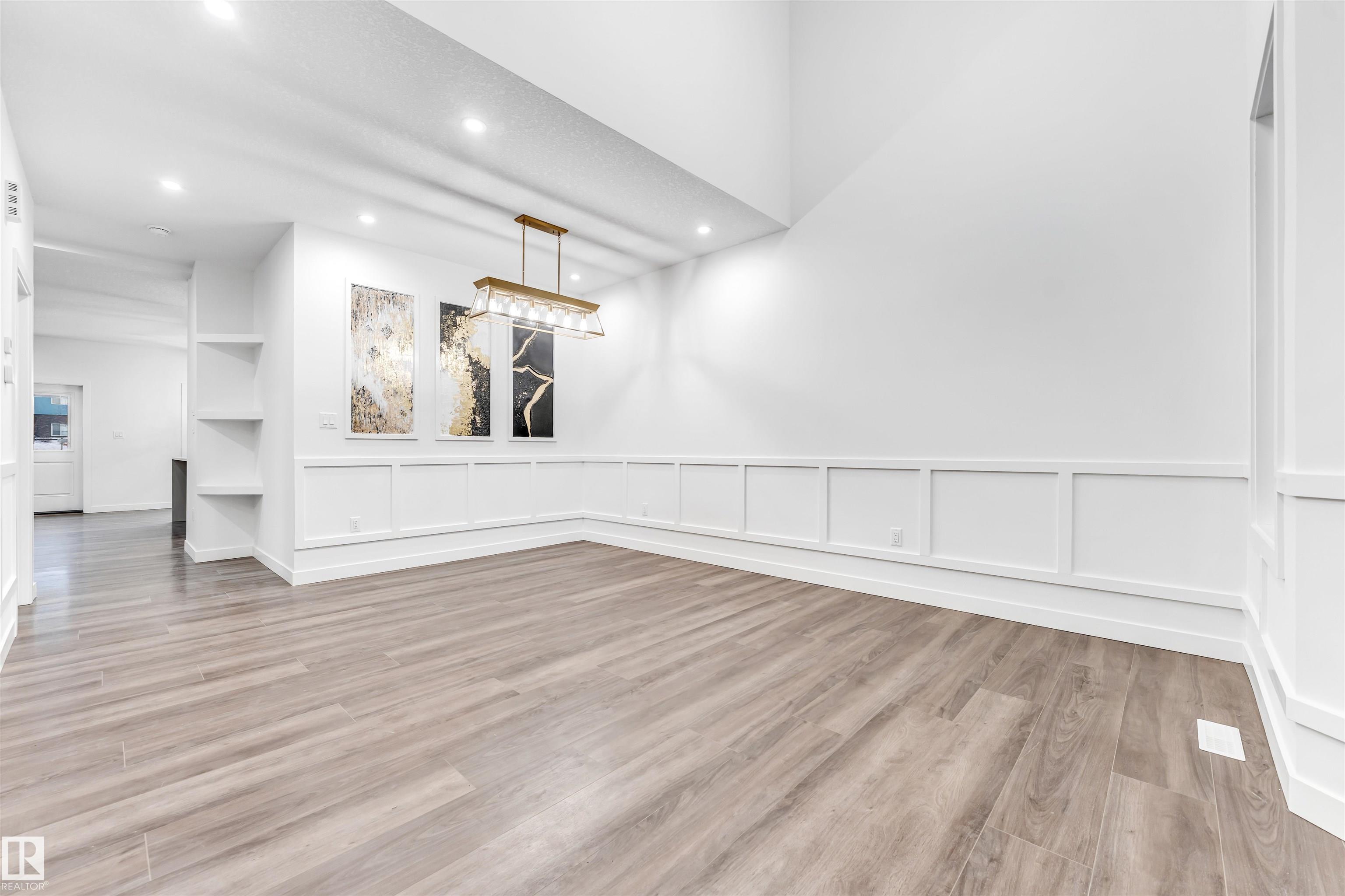 136 Creekside Lane, Creekside, Leduc