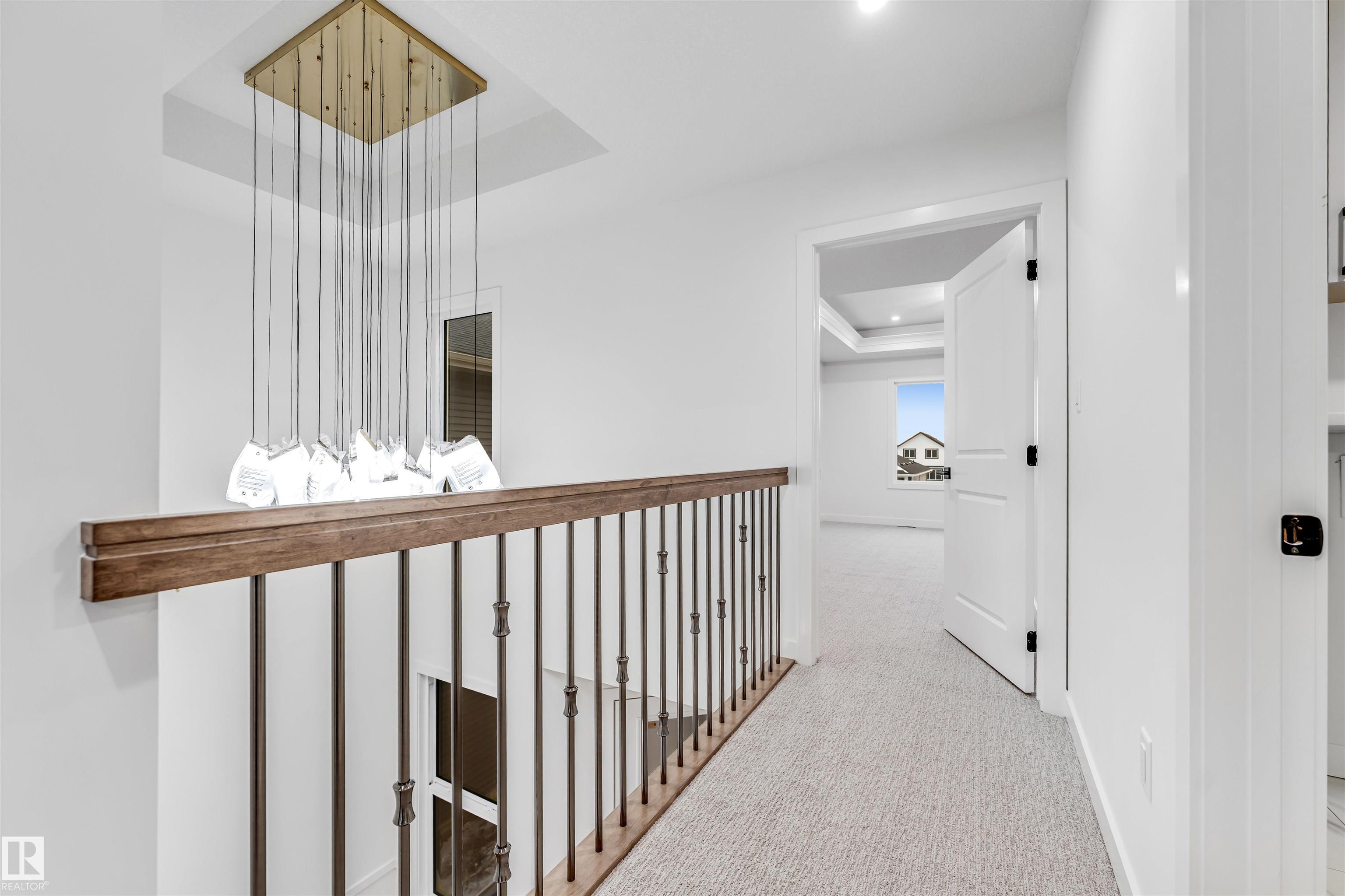 Photo 41 at 136 Creekside Lane, Creekside, Leduc