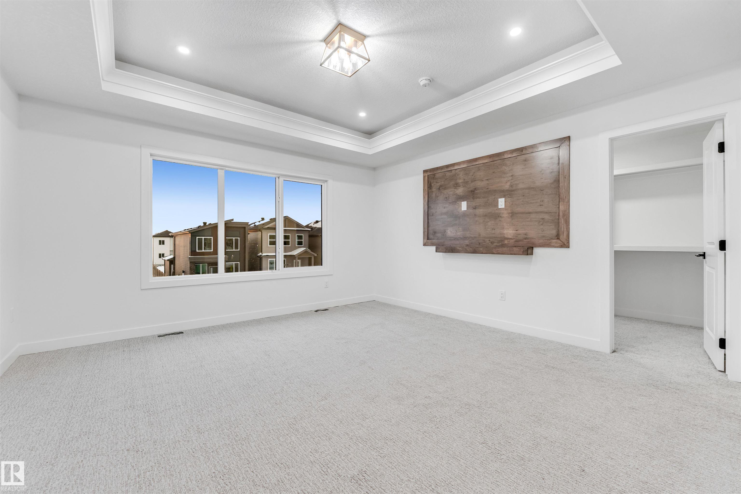 Photo 42 at 136 Creekside Lane, Creekside, Leduc