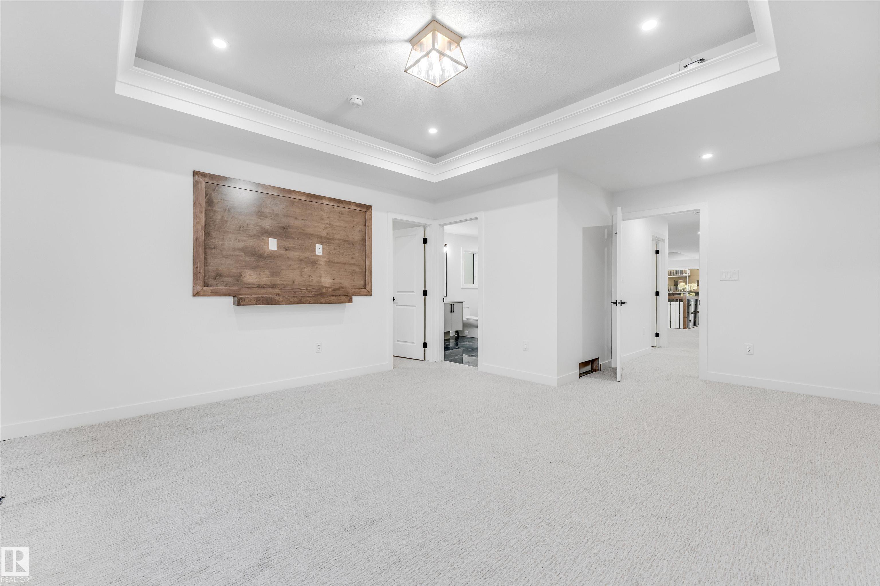 Photo 43 at 136 Creekside Lane, Creekside, Leduc