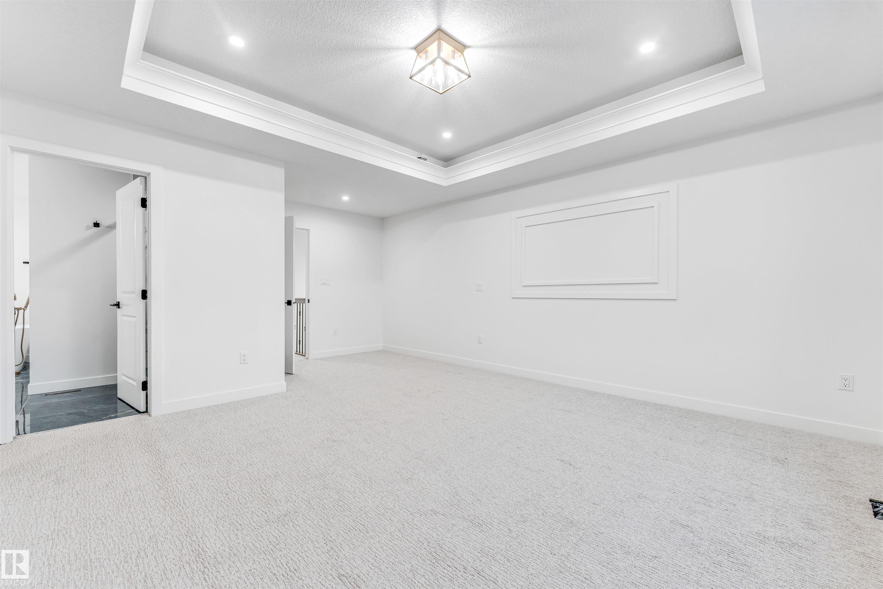 Photo 44 at 136 Creekside Lane, Creekside, Leduc