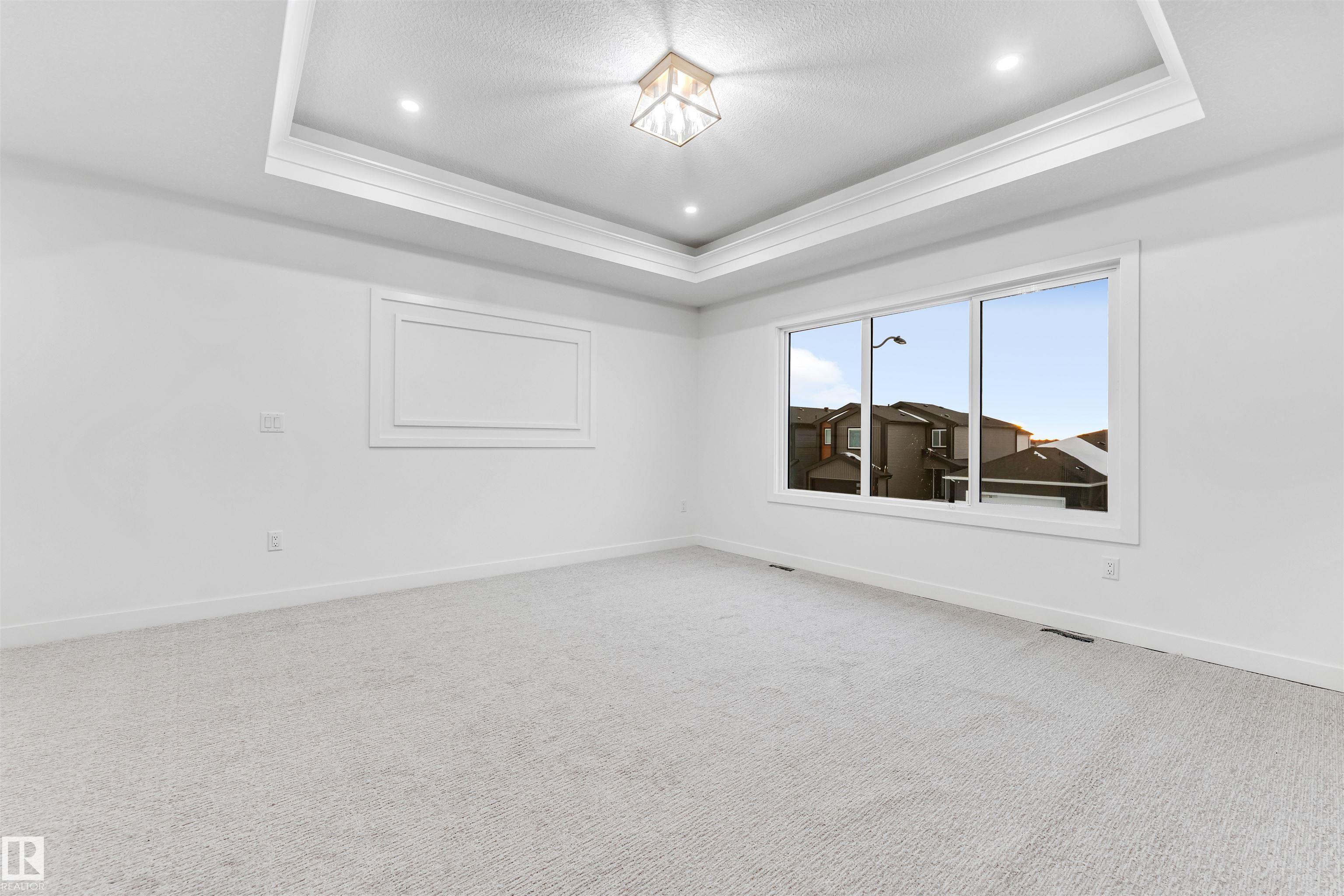 Photo 45 at 136 Creekside Lane, Creekside, Leduc