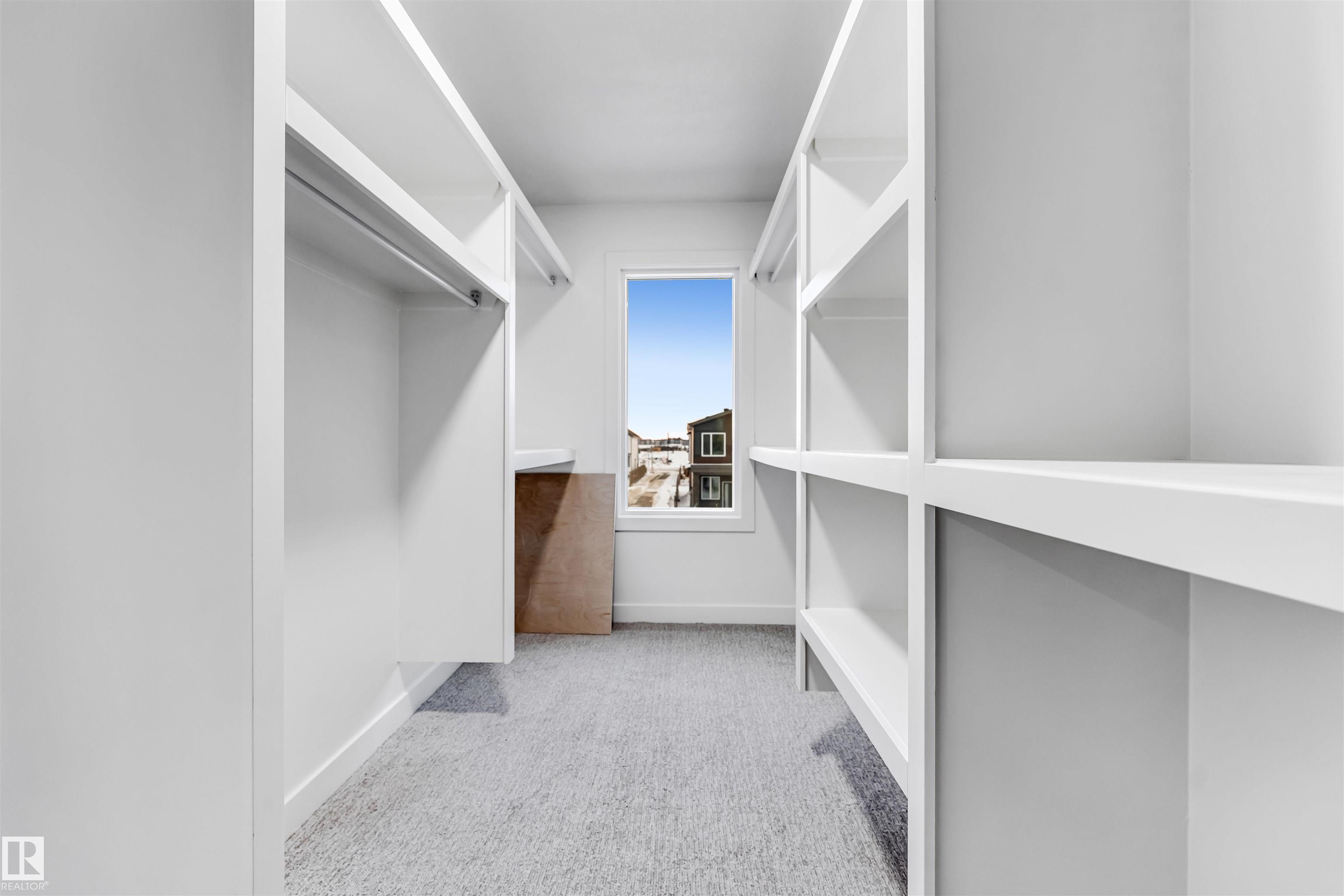 Photo 46 at 136 Creekside Lane, Creekside, Leduc