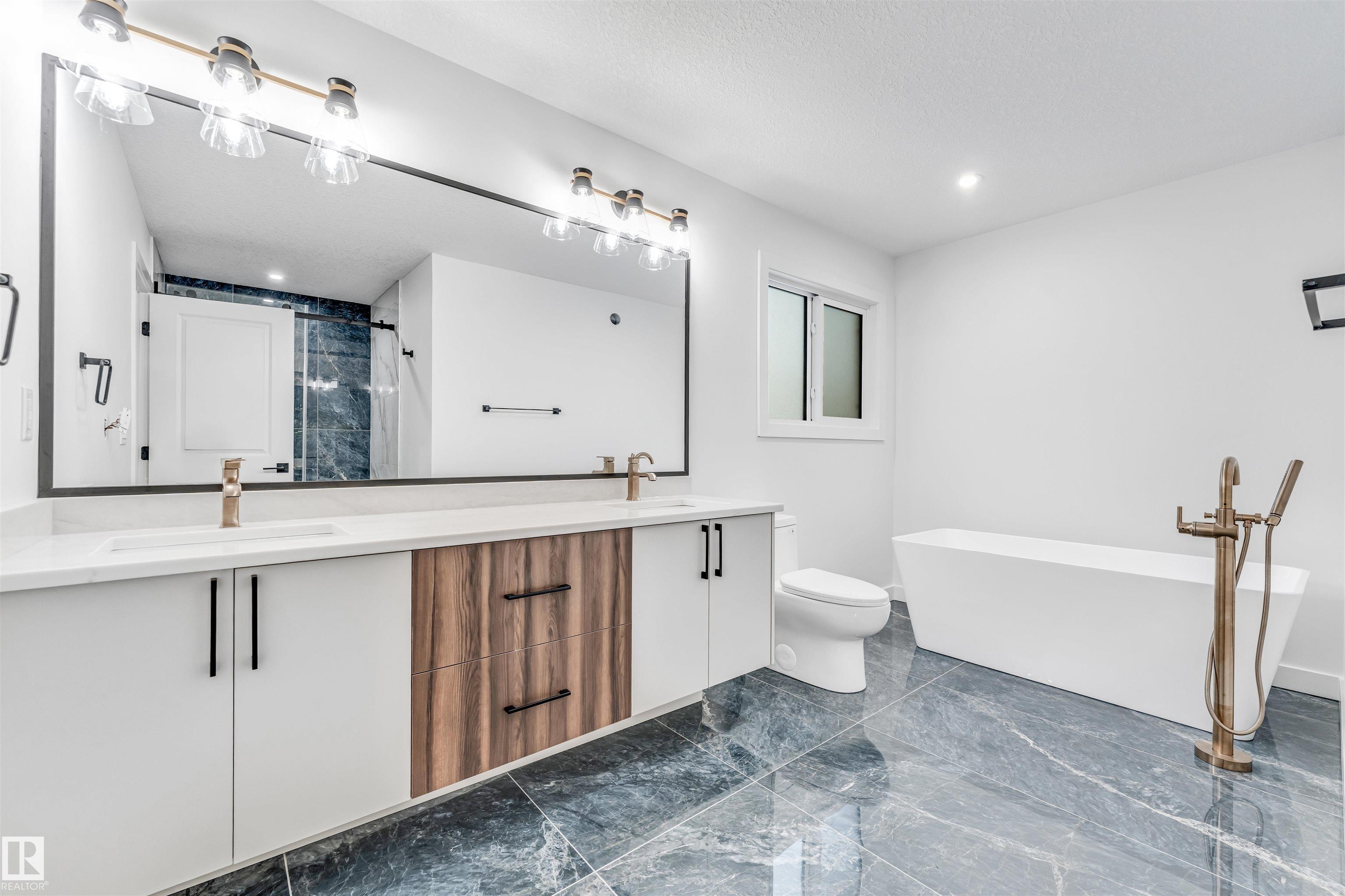 Photo 47 at 136 Creekside Lane, Creekside, Leduc