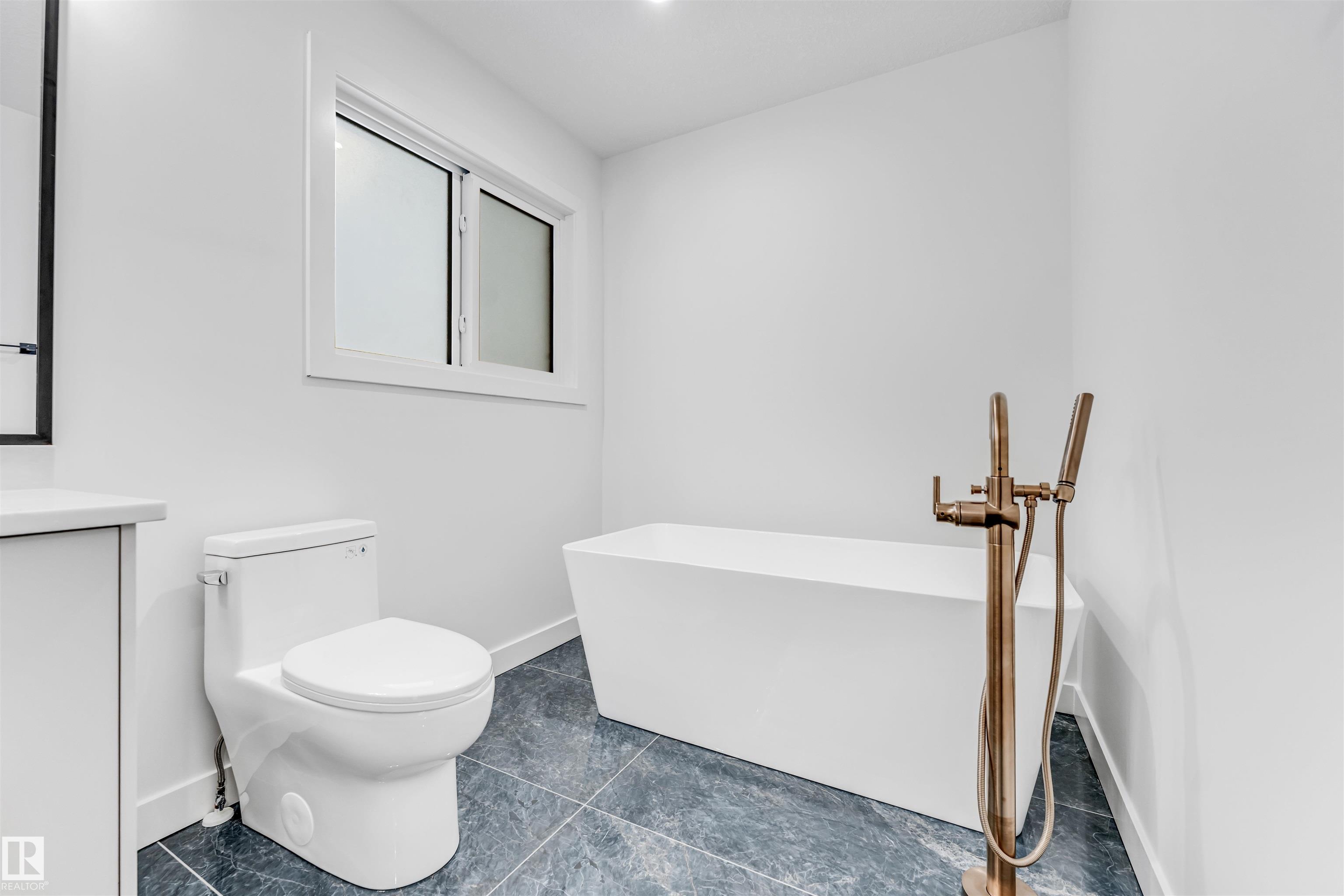 Photo 48 at 136 Creekside Lane, Creekside, Leduc