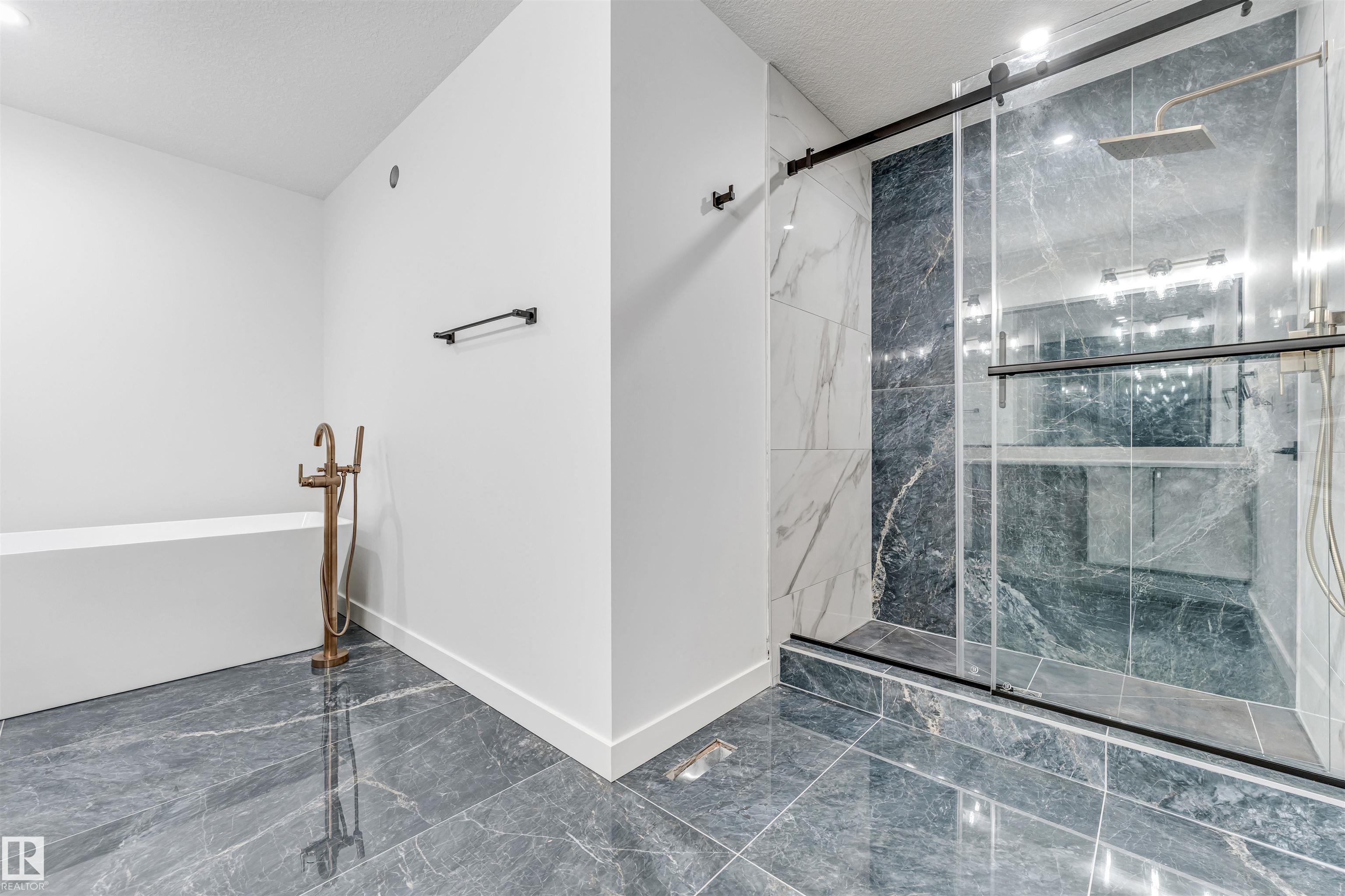 Photo 49 at 136 Creekside Lane, Creekside, Leduc