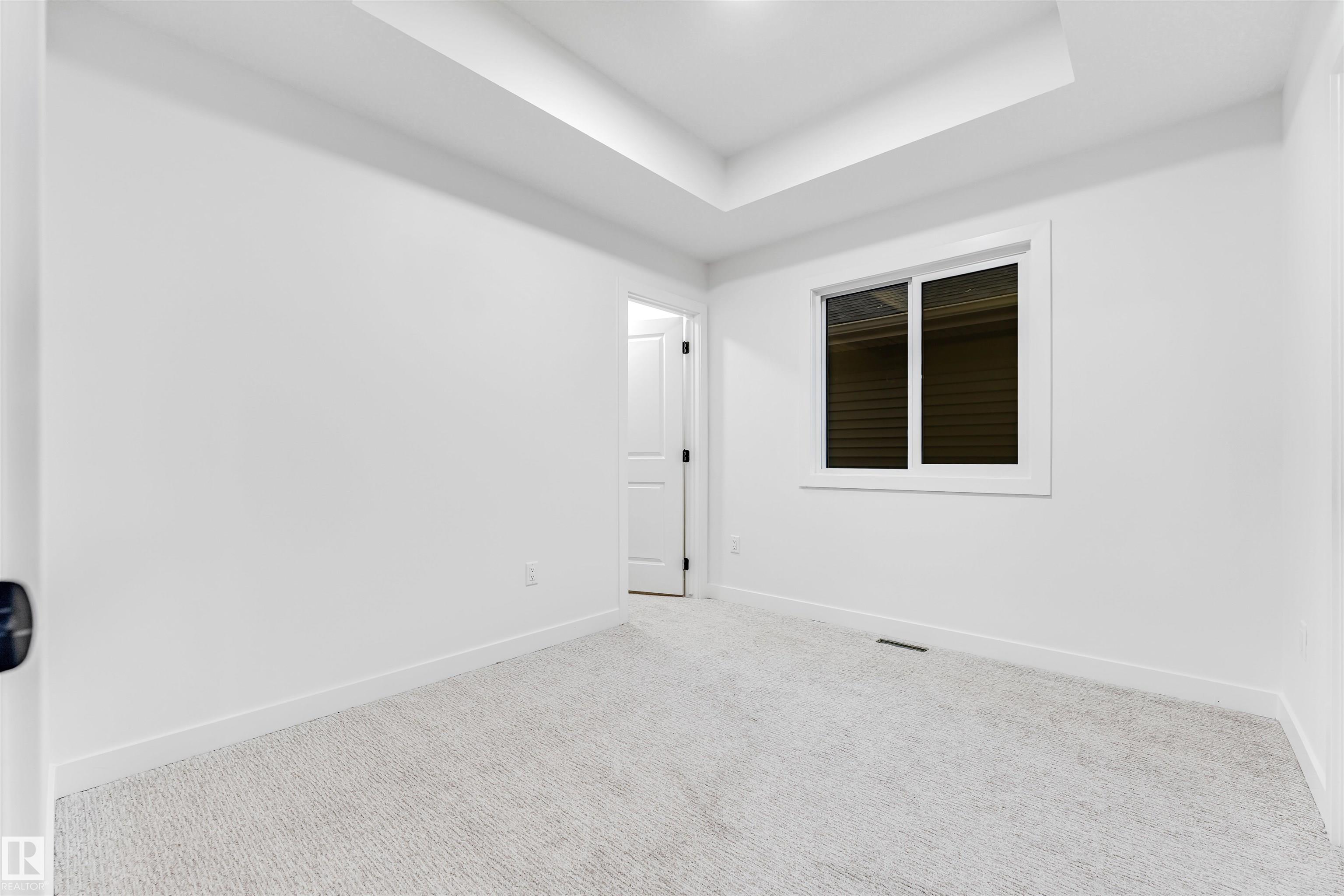 Photo 50 at 136 Creekside Lane, Creekside, Leduc