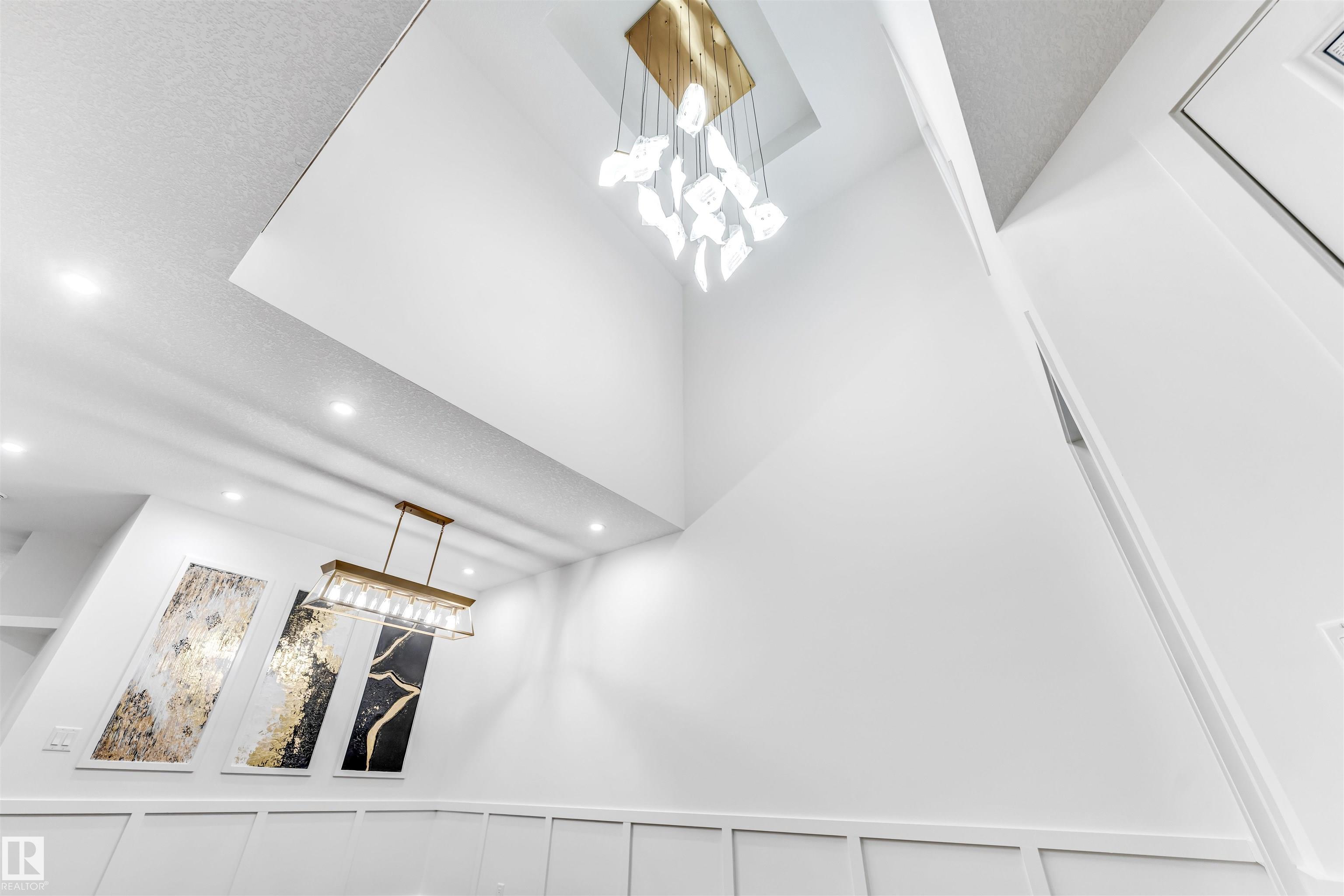 Photo 6 at 136 Creekside Lane, Creekside, Leduc