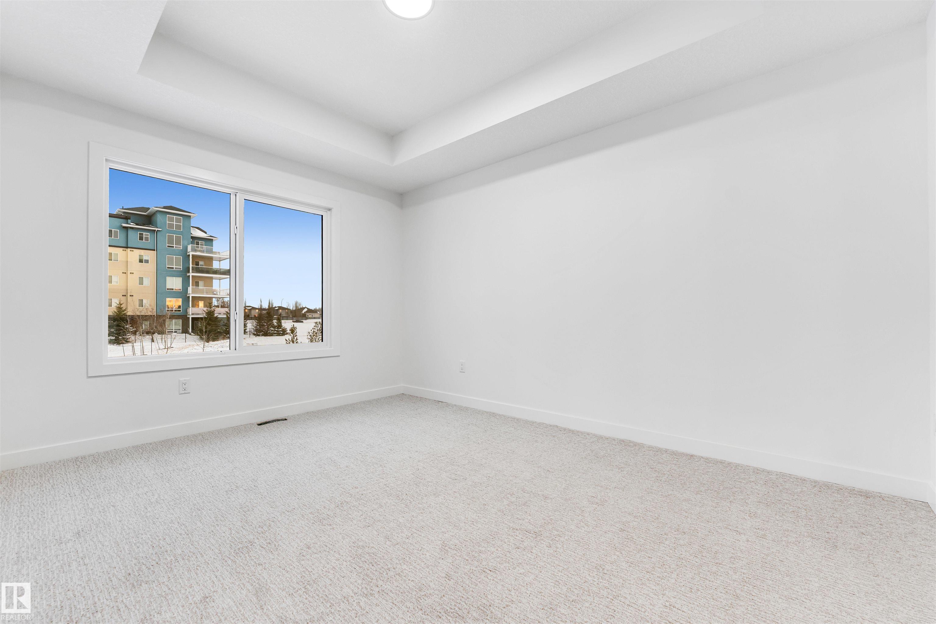 Photo 52 at 136 Creekside Lane, Creekside, Leduc