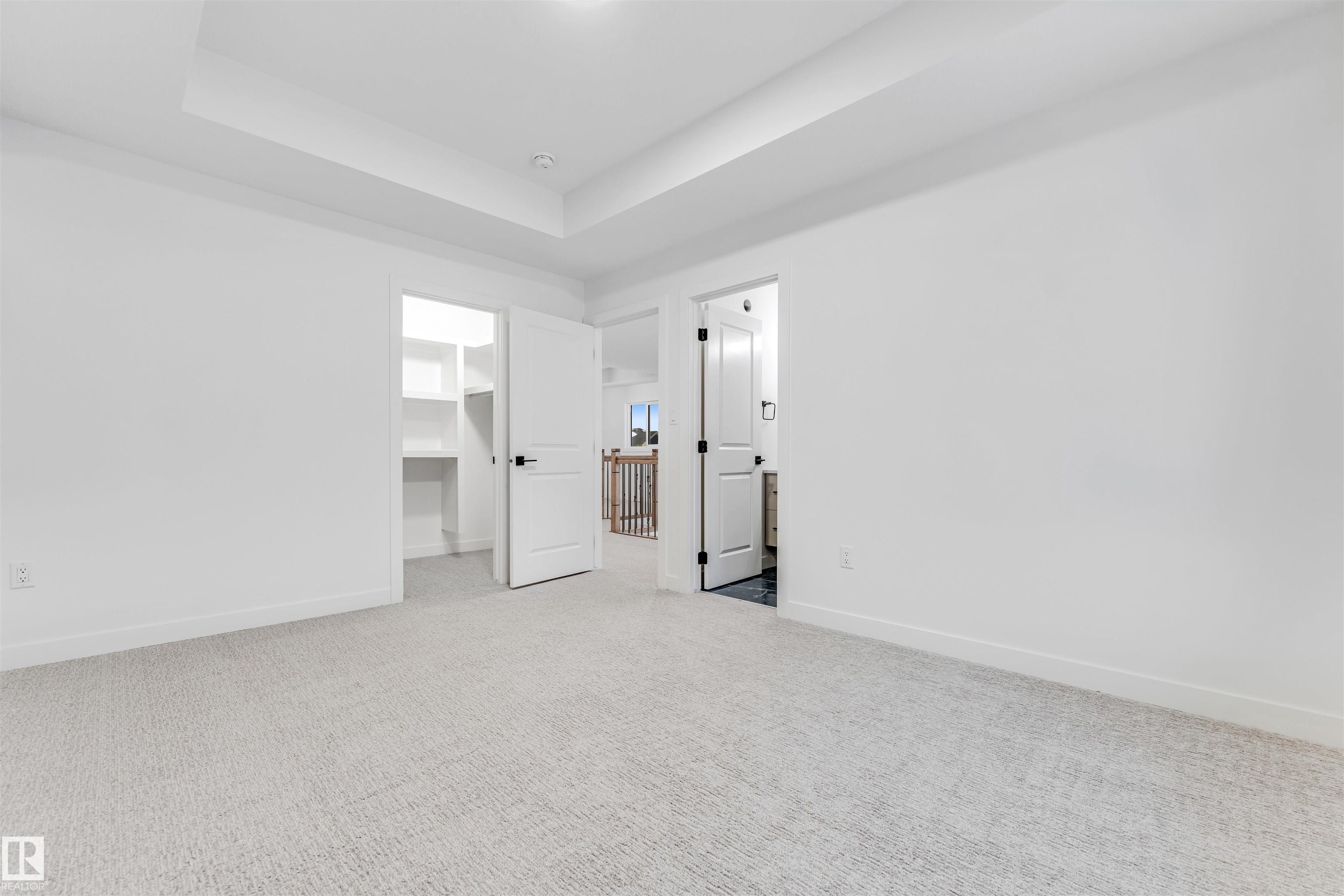 Photo 53 at 136 Creekside Lane, Creekside, Leduc