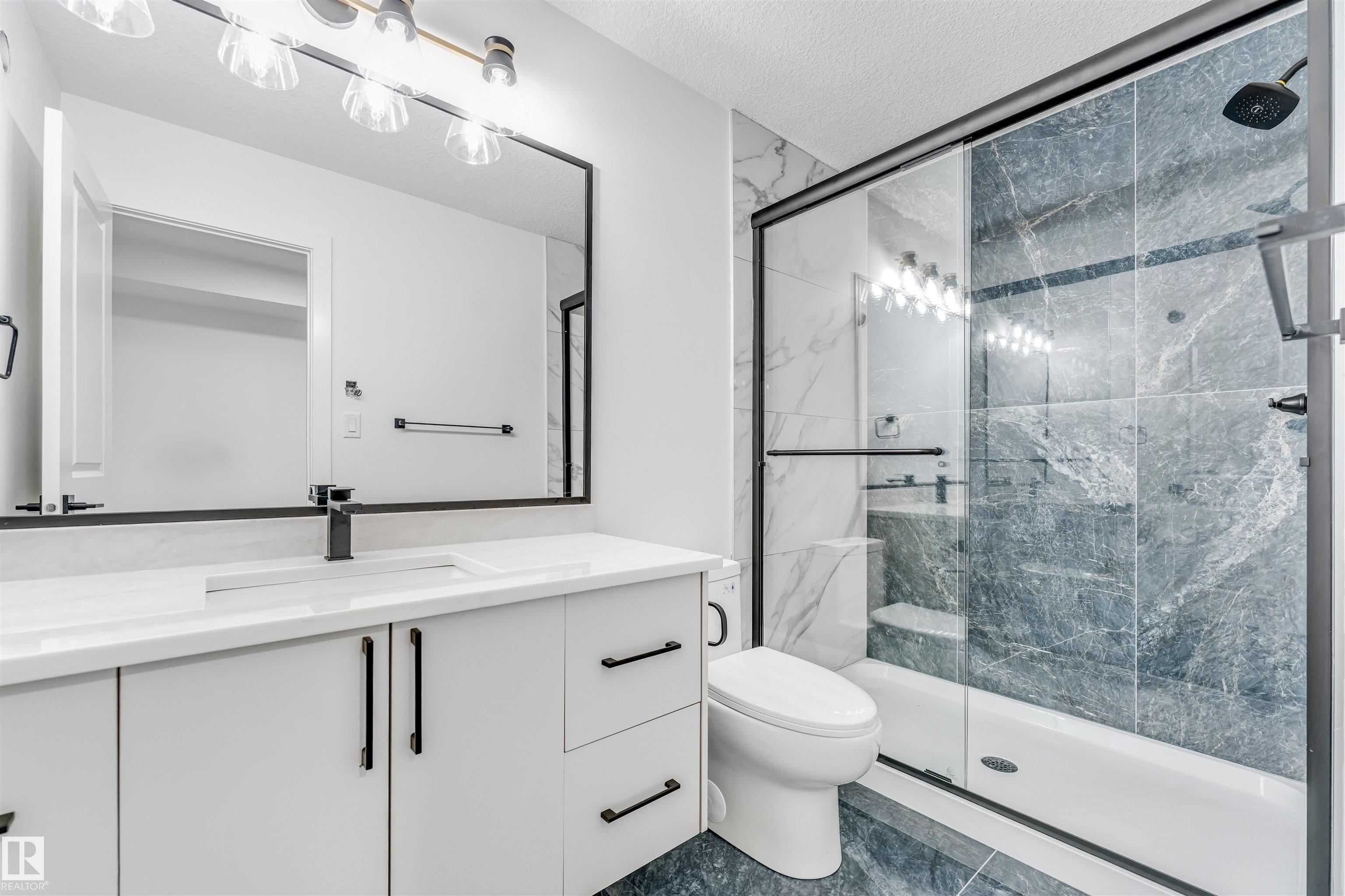 Photo 54 at 136 Creekside Lane, Creekside, Leduc