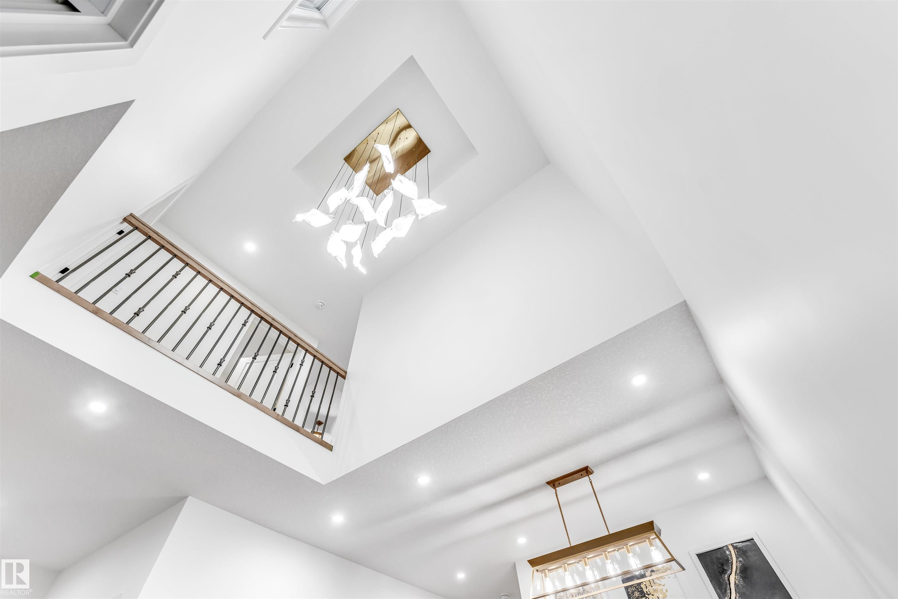 Photo 7 at 136 Creekside Lane, Creekside, Leduc