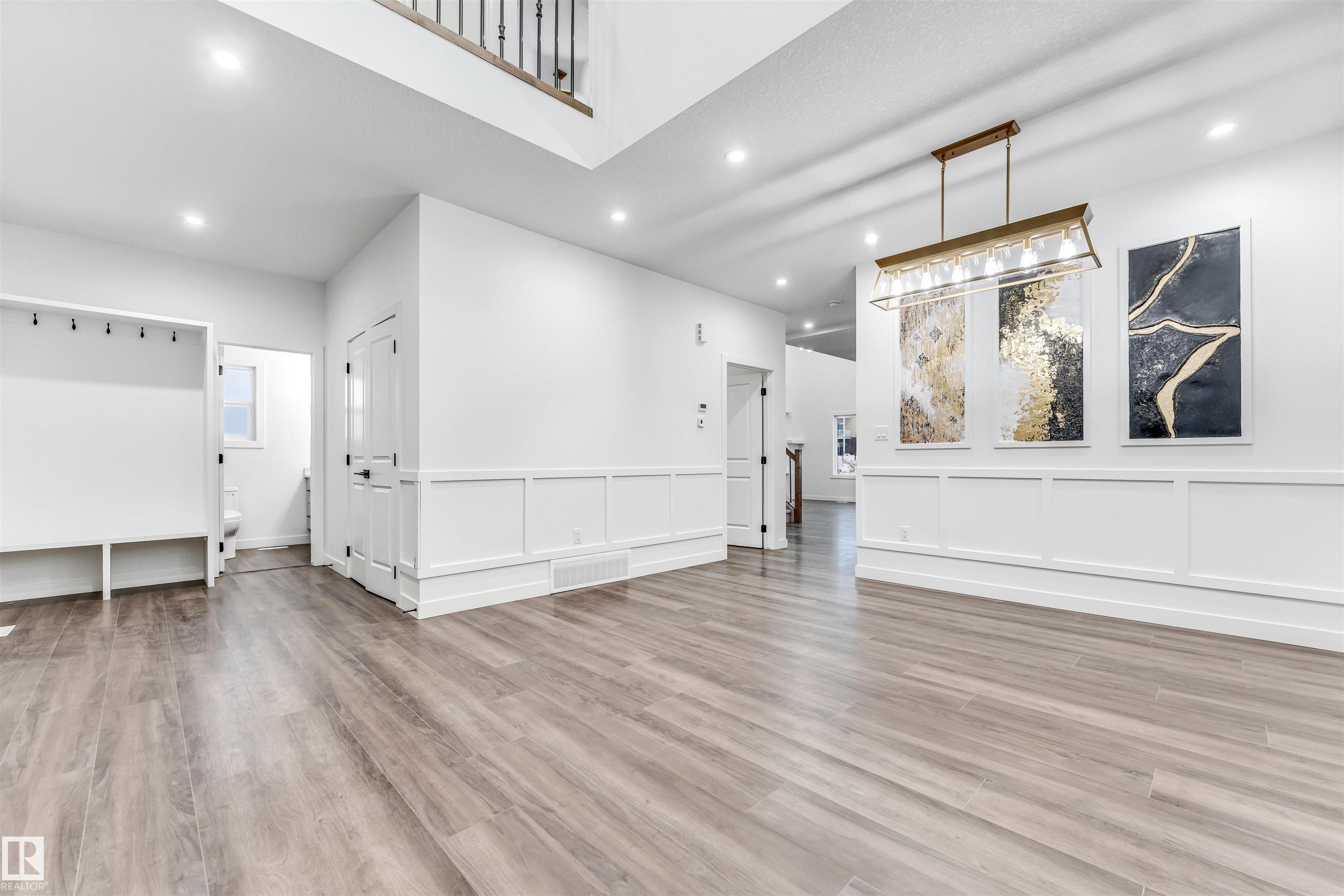 Photo 8 at 136 Creekside Lane, Creekside, Leduc