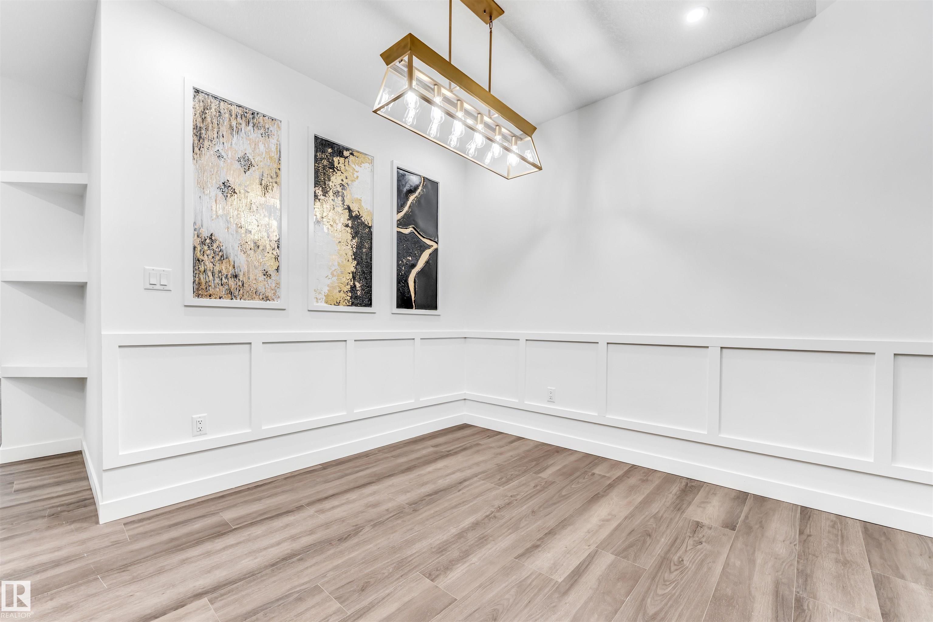 Photo 9 at 136 Creekside Lane, Creekside, Leduc