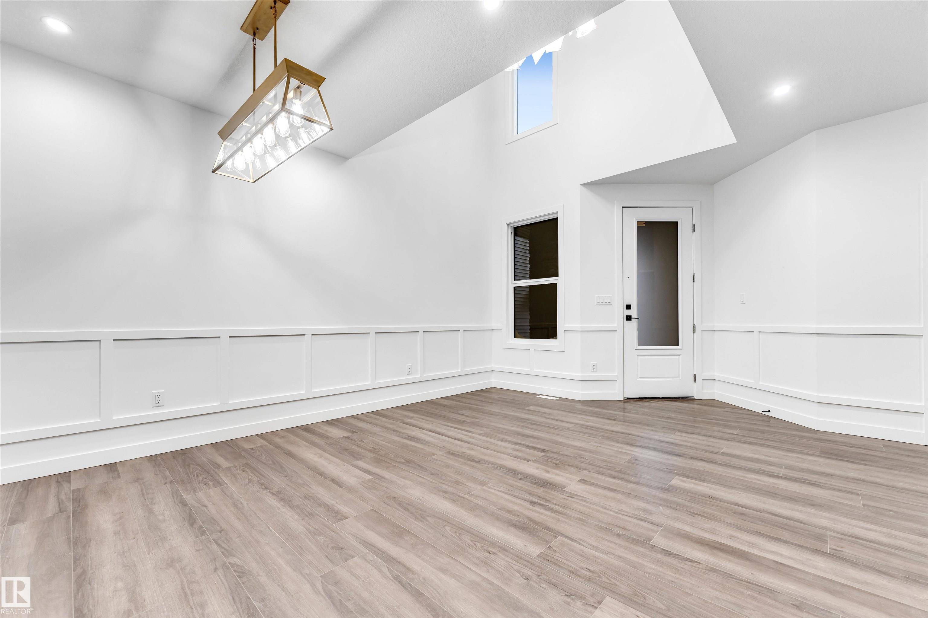 Photo 10 at 136 Creekside Lane, Creekside, Leduc