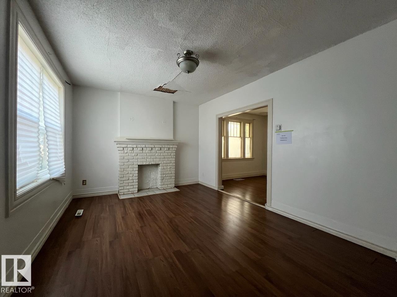 Picture for 11243 86 ST NW