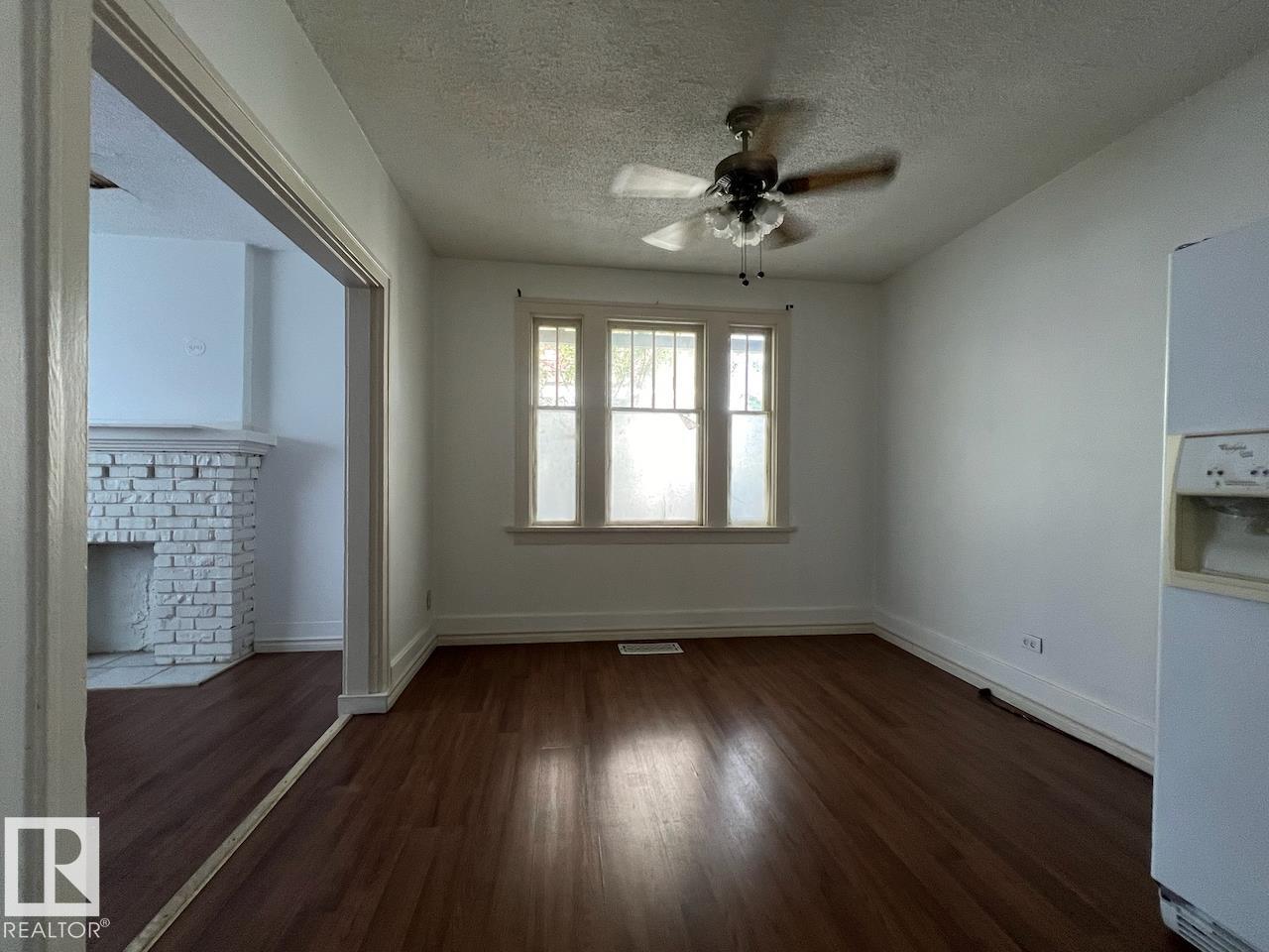 Picture for 11243 86 ST NW