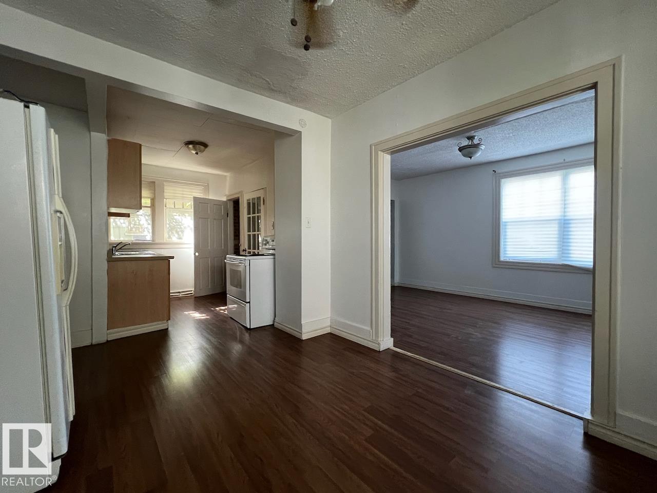 Picture for 11243 86 ST NW