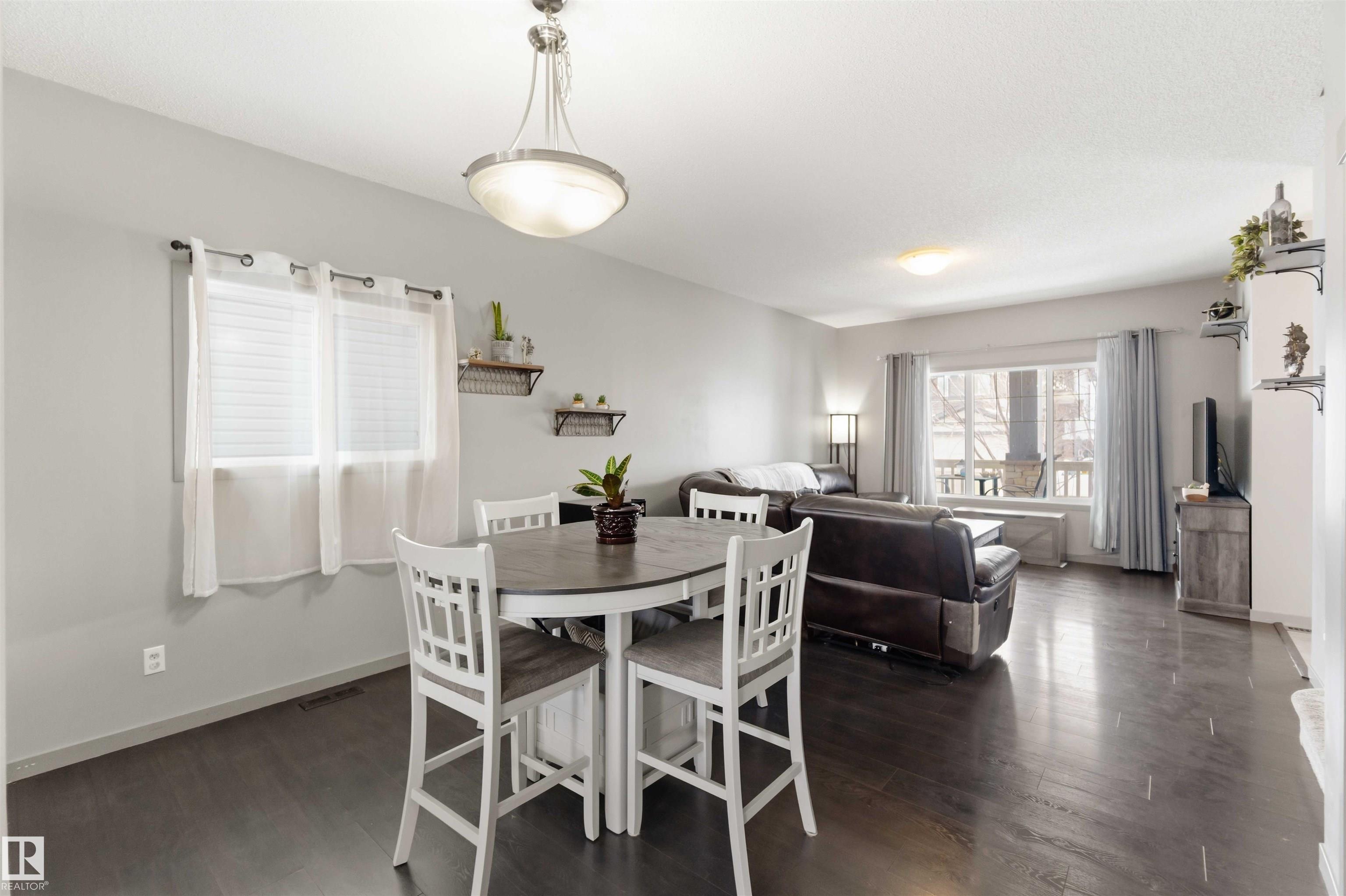 Photo 14 at 109 Santana Crescent, Sienna, Fort Saskatchewan