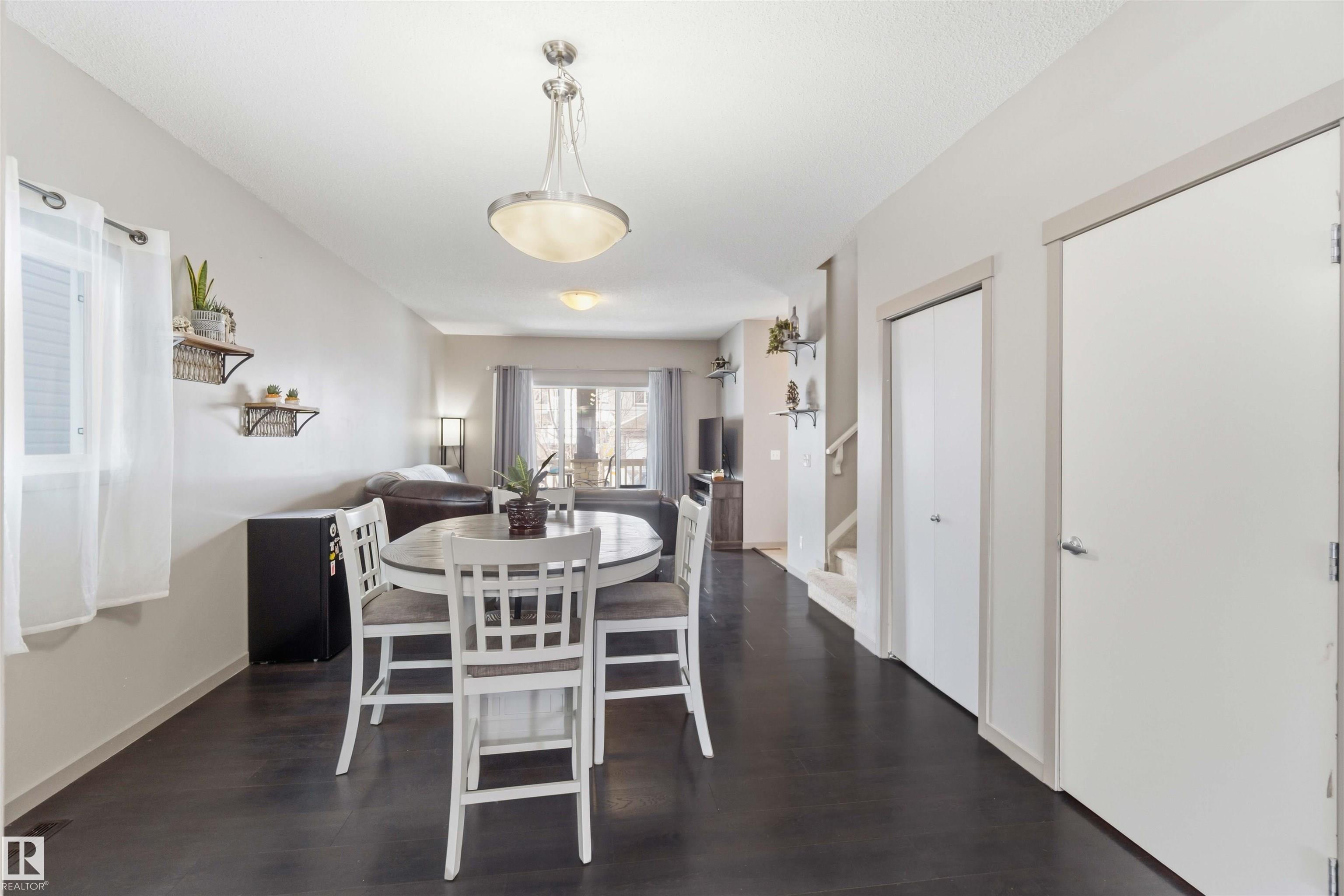 Photo 15 at 109 Santana Crescent, Sienna, Fort Saskatchewan