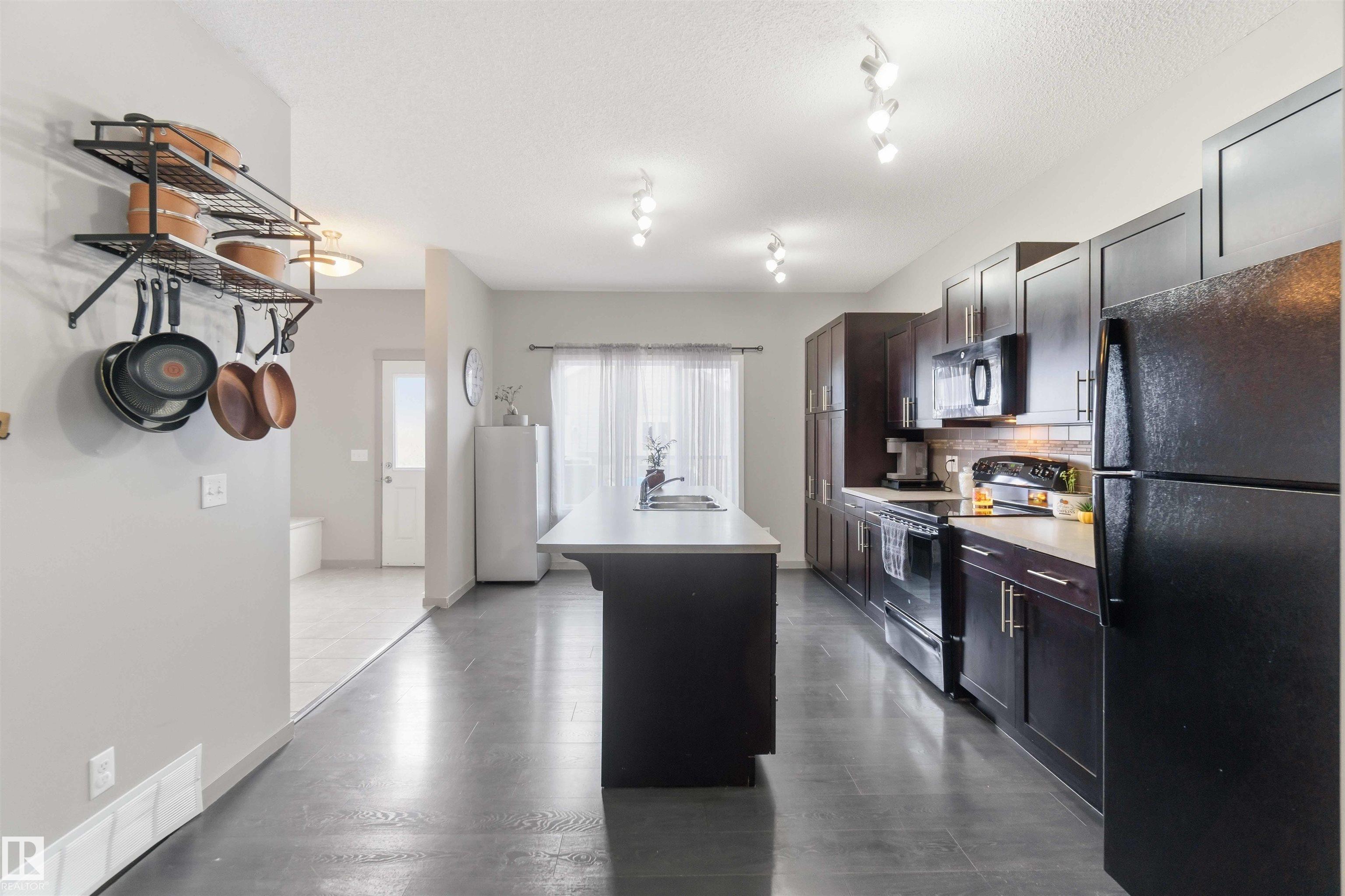 Photo 16 at 109 Santana Crescent, Sienna, Fort Saskatchewan