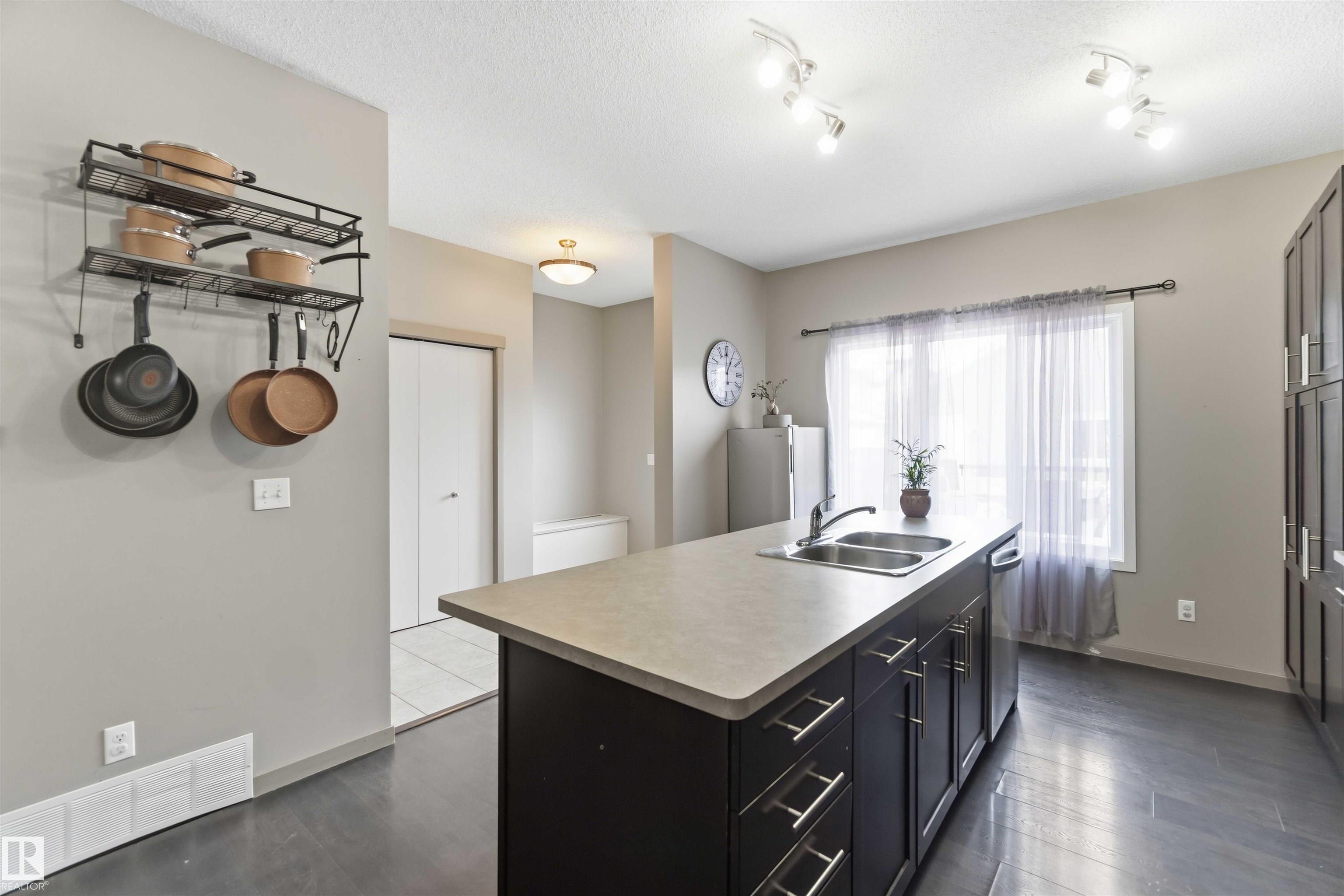 Photo 18 at 109 Santana Crescent, Sienna, Fort Saskatchewan