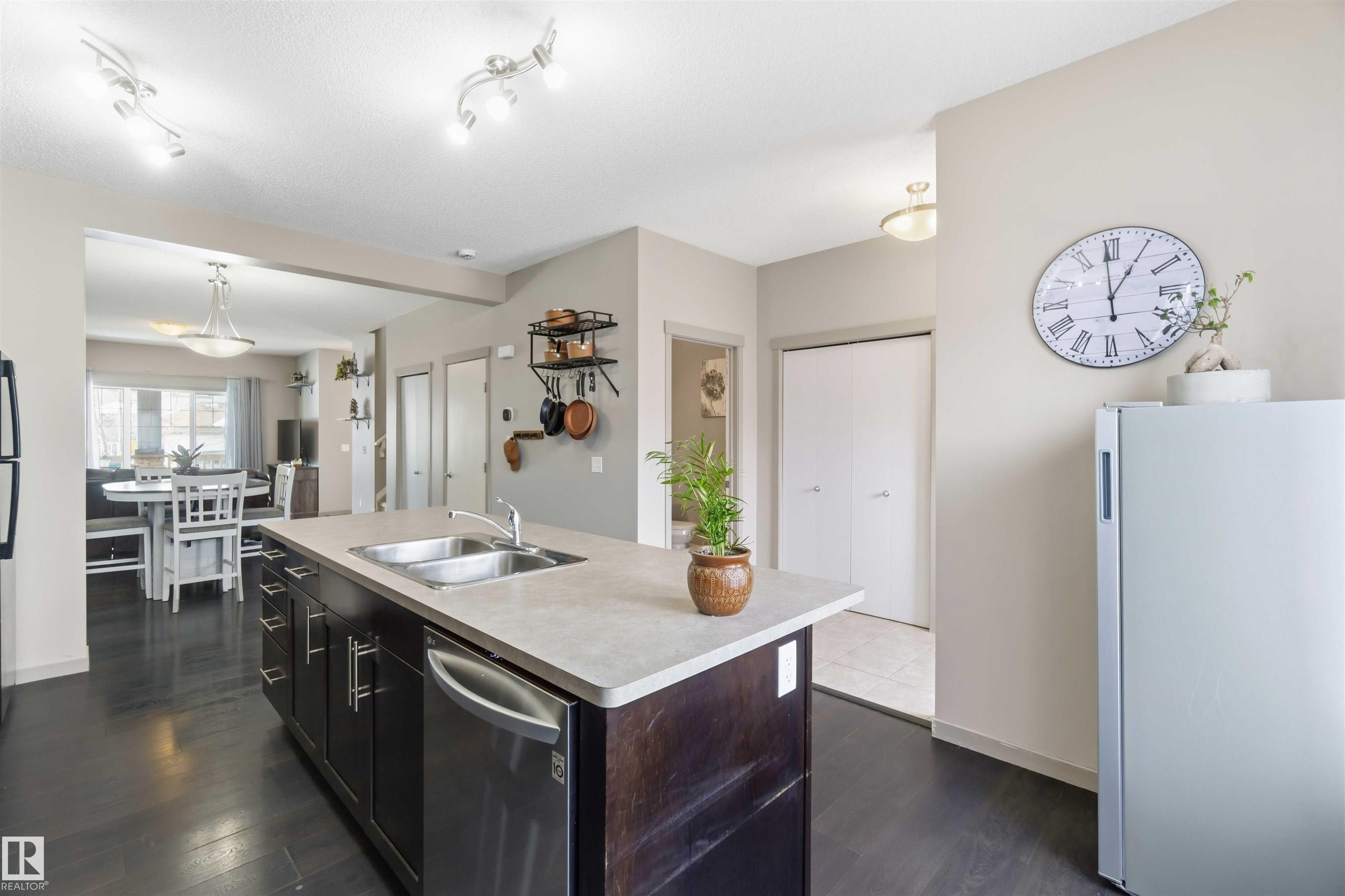 Photo 19 at 109 Santana Crescent, Sienna, Fort Saskatchewan