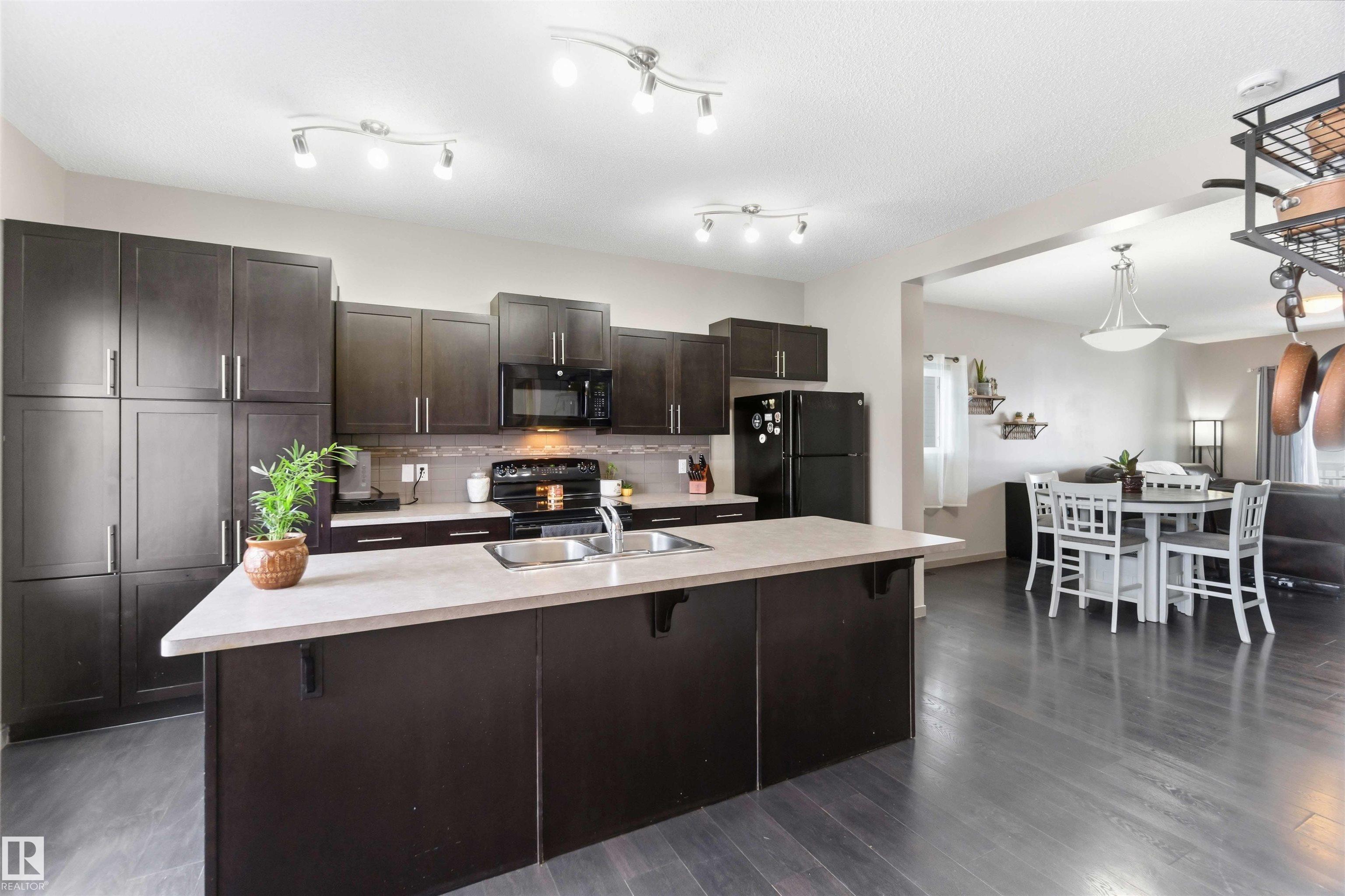 Photo 20 at 109 Santana Crescent, Sienna, Fort Saskatchewan