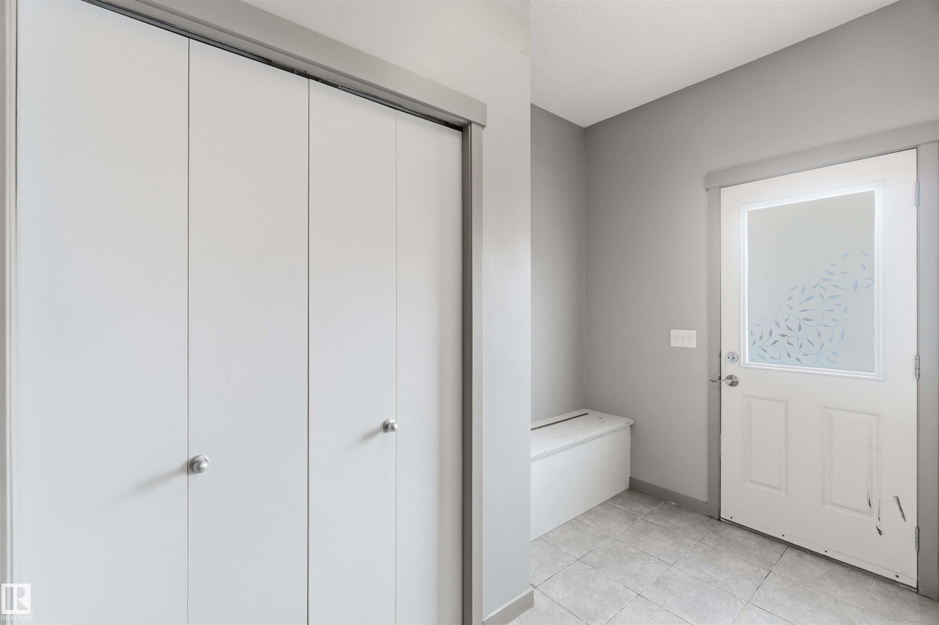 Photo 23 at 109 Santana Crescent, Sienna, Fort Saskatchewan