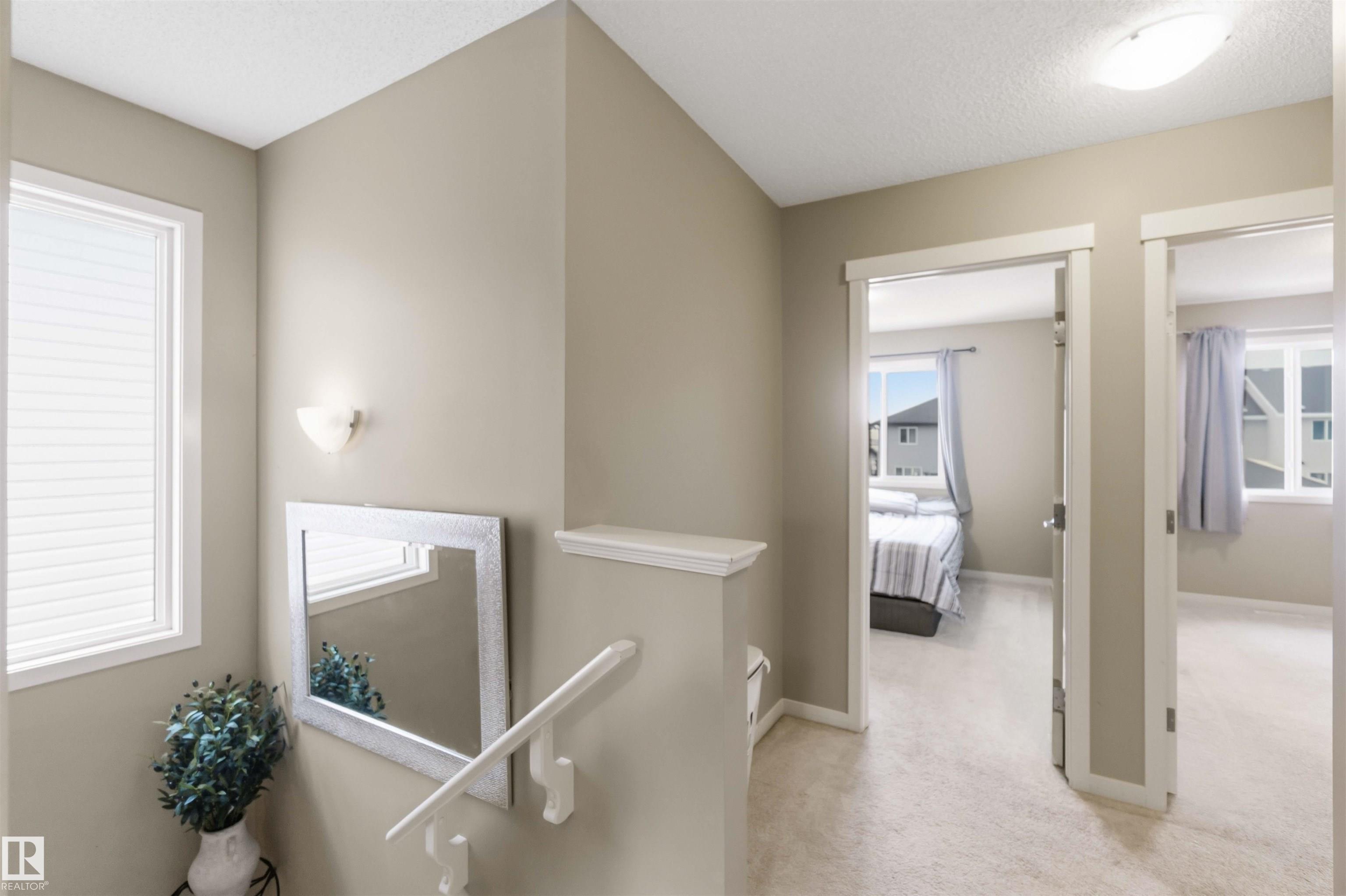 Photo 26 at 109 Santana Crescent, Sienna, Fort Saskatchewan