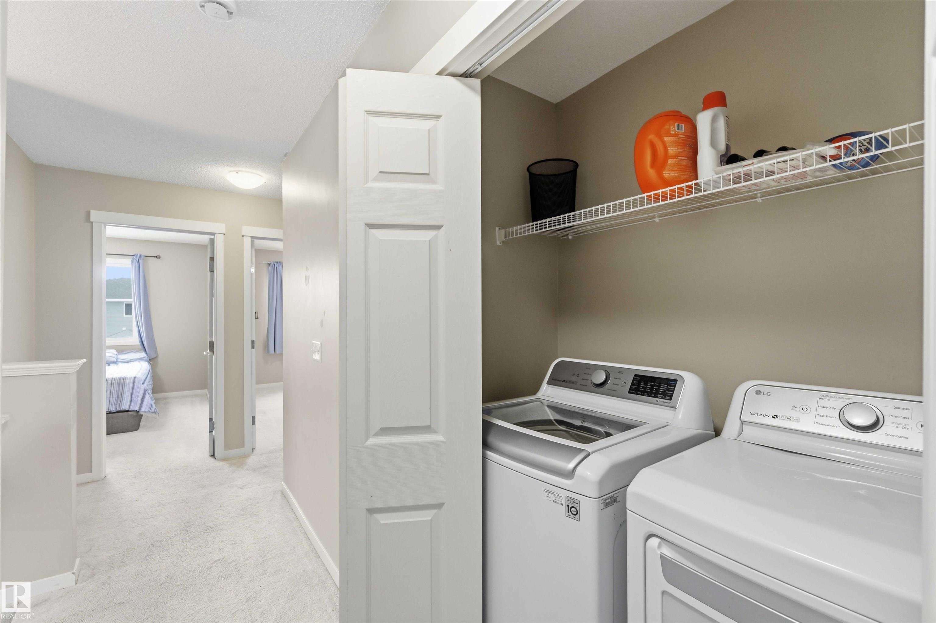 Photo 27 at 109 Santana Crescent, Sienna, Fort Saskatchewan