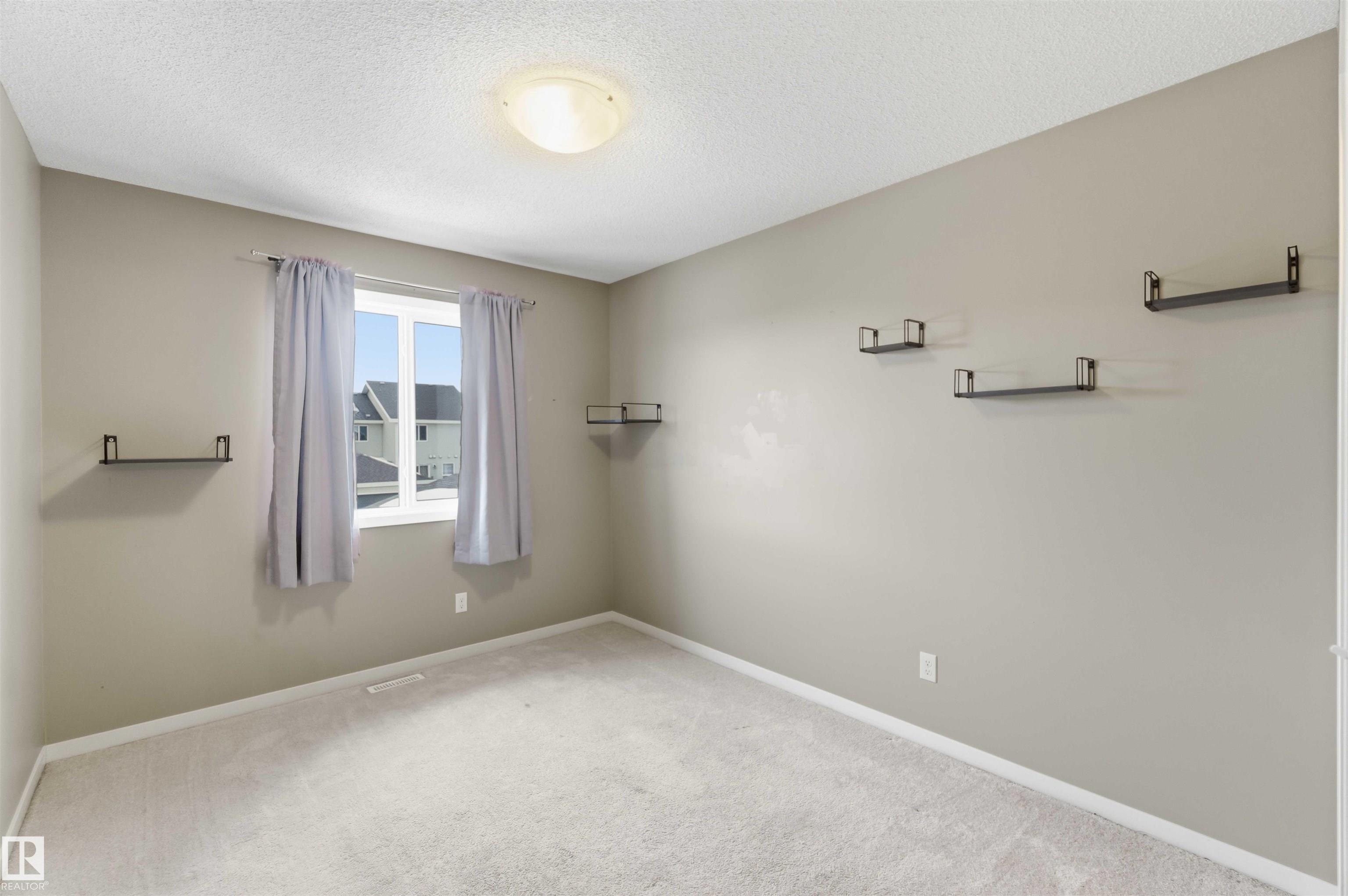 Photo 29 at 109 Santana Crescent, Sienna, Fort Saskatchewan