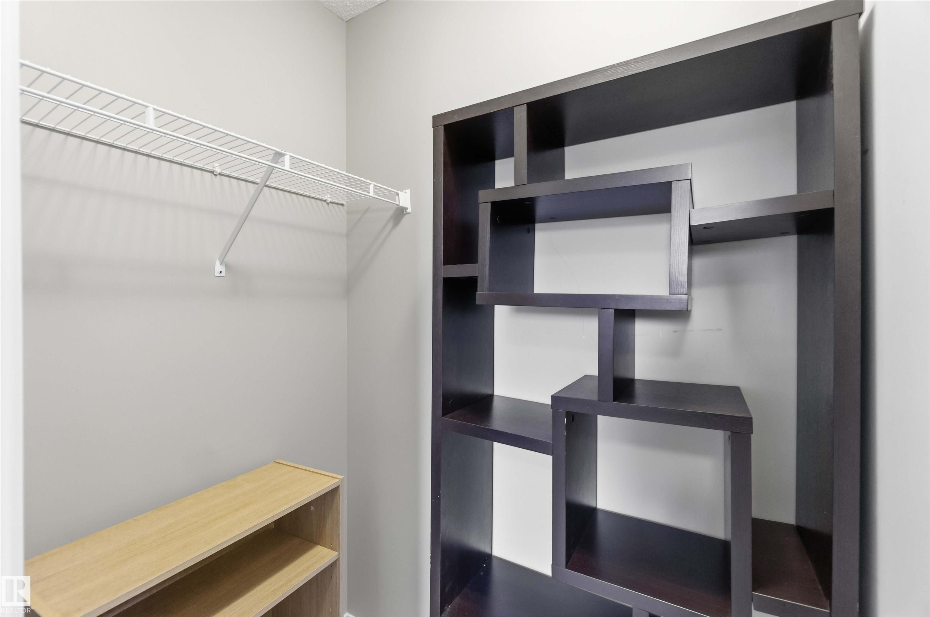 Photo 31 at 109 Santana Crescent, Sienna, Fort Saskatchewan