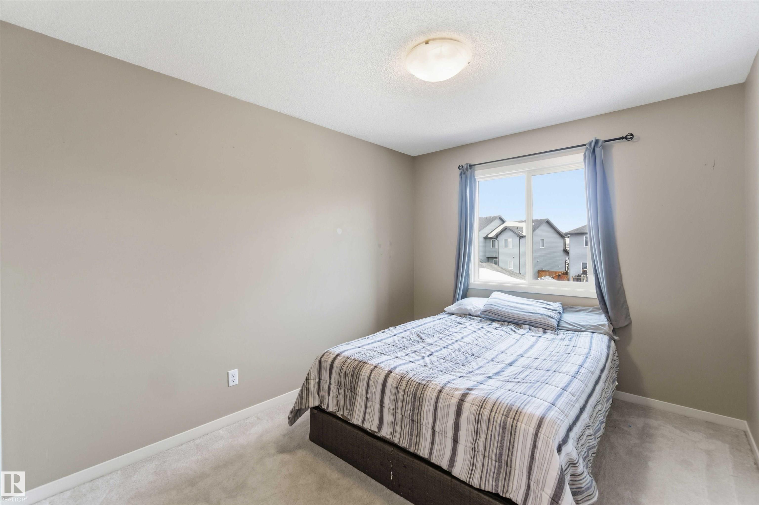 Photo 32 at 109 Santana Crescent, Sienna, Fort Saskatchewan