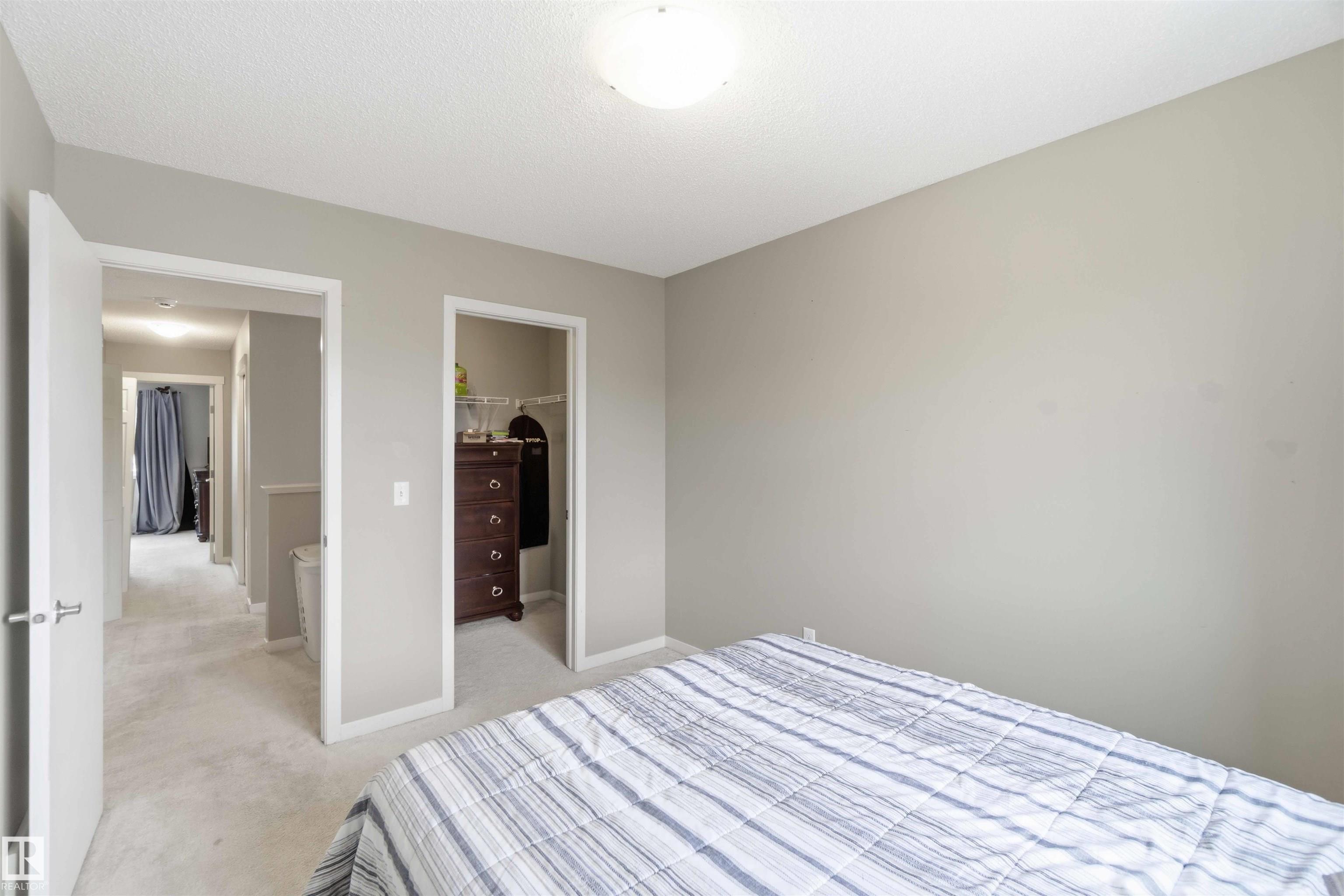 Photo 33 at 109 Santana Crescent, Sienna, Fort Saskatchewan