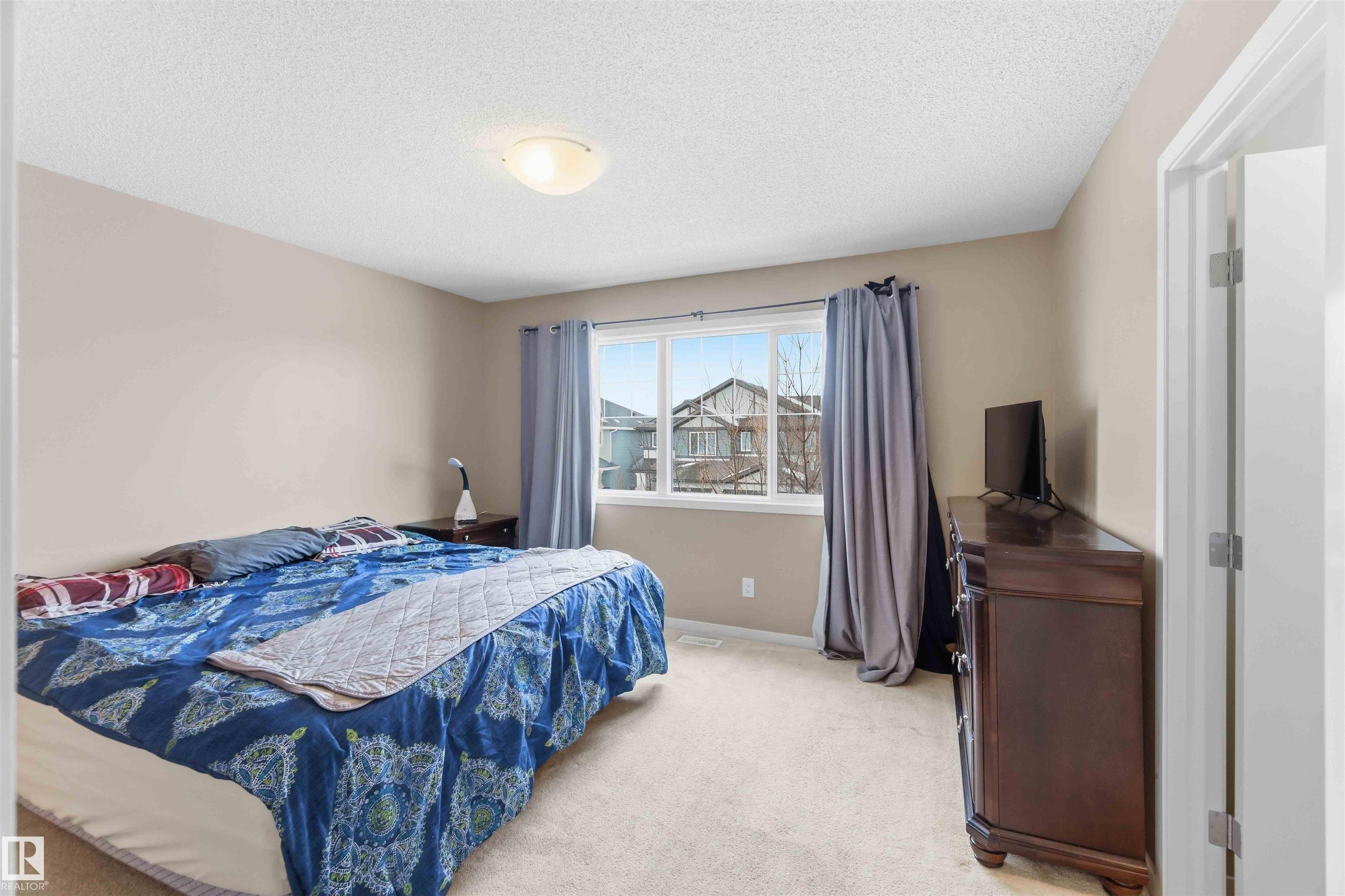 Photo 35 at 109 Santana Crescent, Sienna, Fort Saskatchewan
