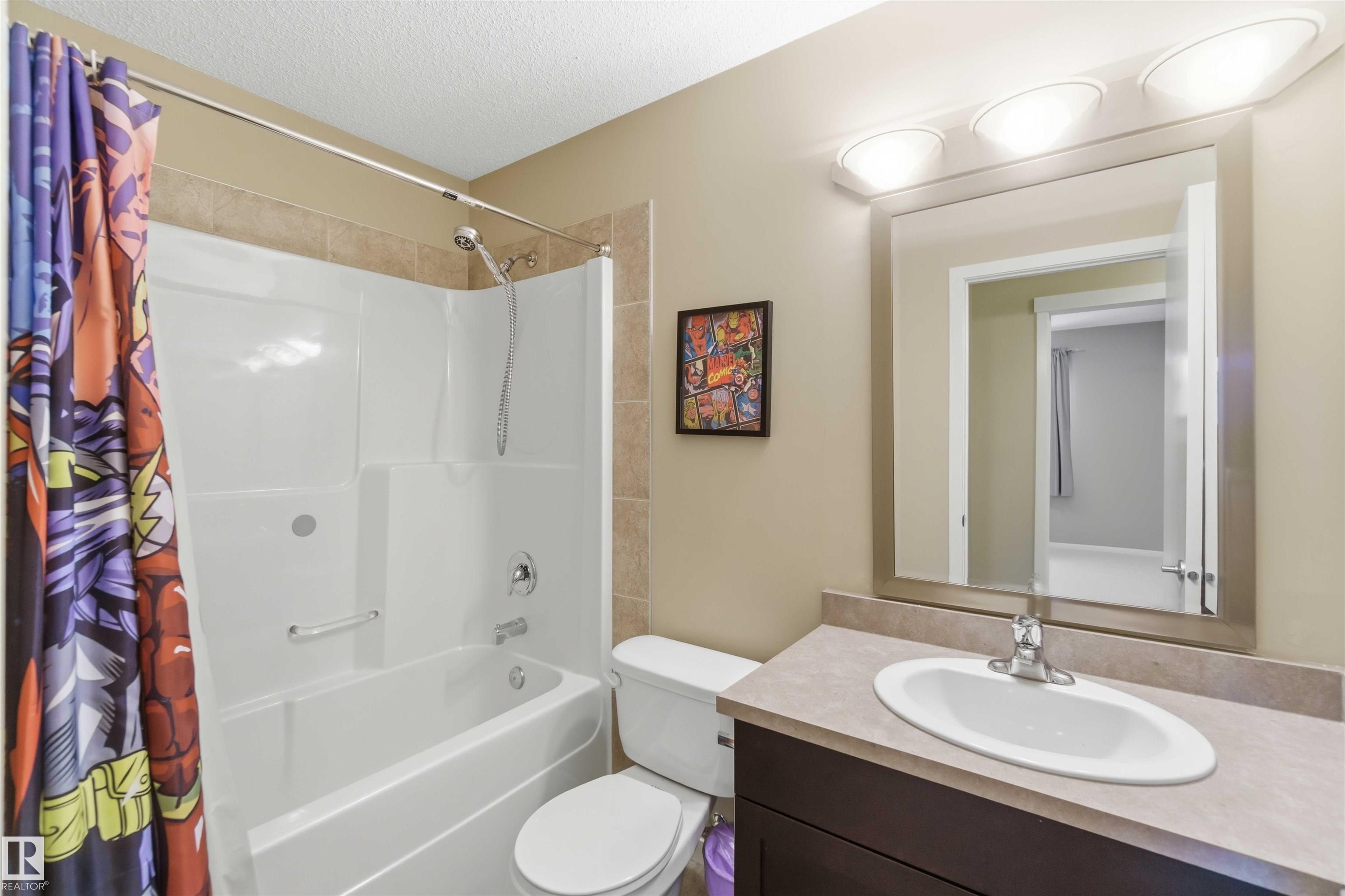 Photo 38 at 109 Santana Crescent, Sienna, Fort Saskatchewan