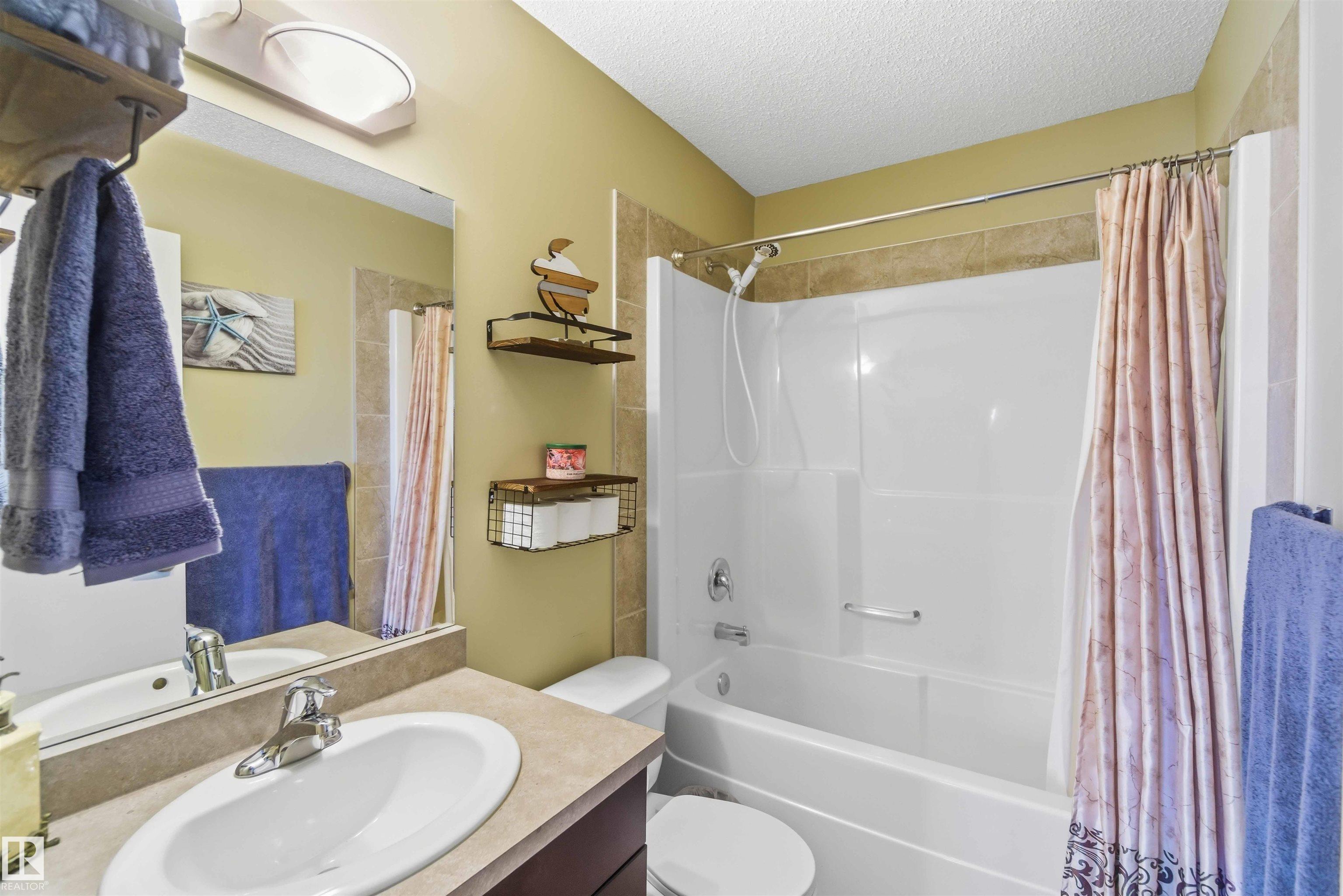 Photo 39 at 109 Santana Crescent, Sienna, Fort Saskatchewan