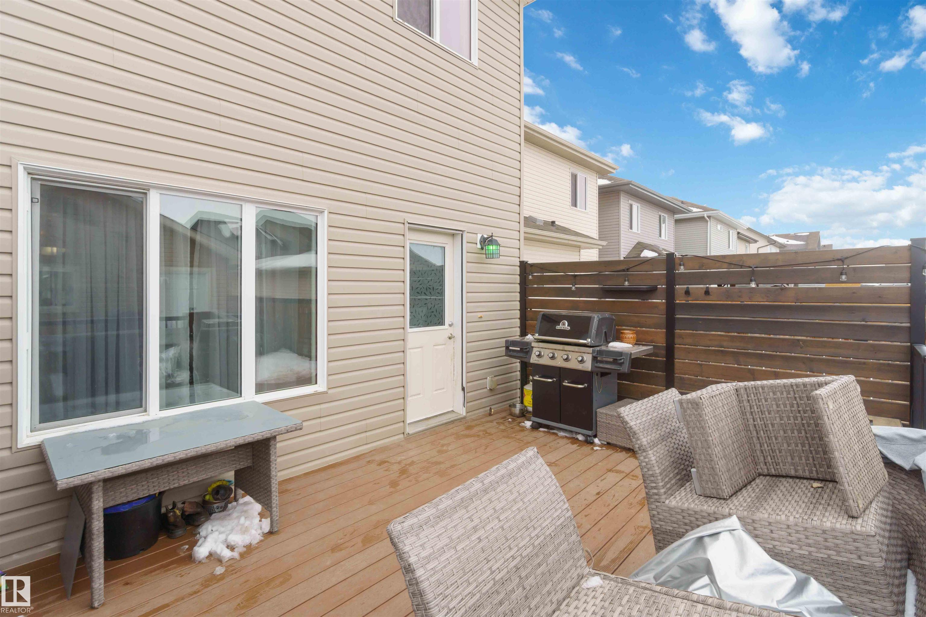 Photo 43 at 109 Santana Crescent, Sienna, Fort Saskatchewan