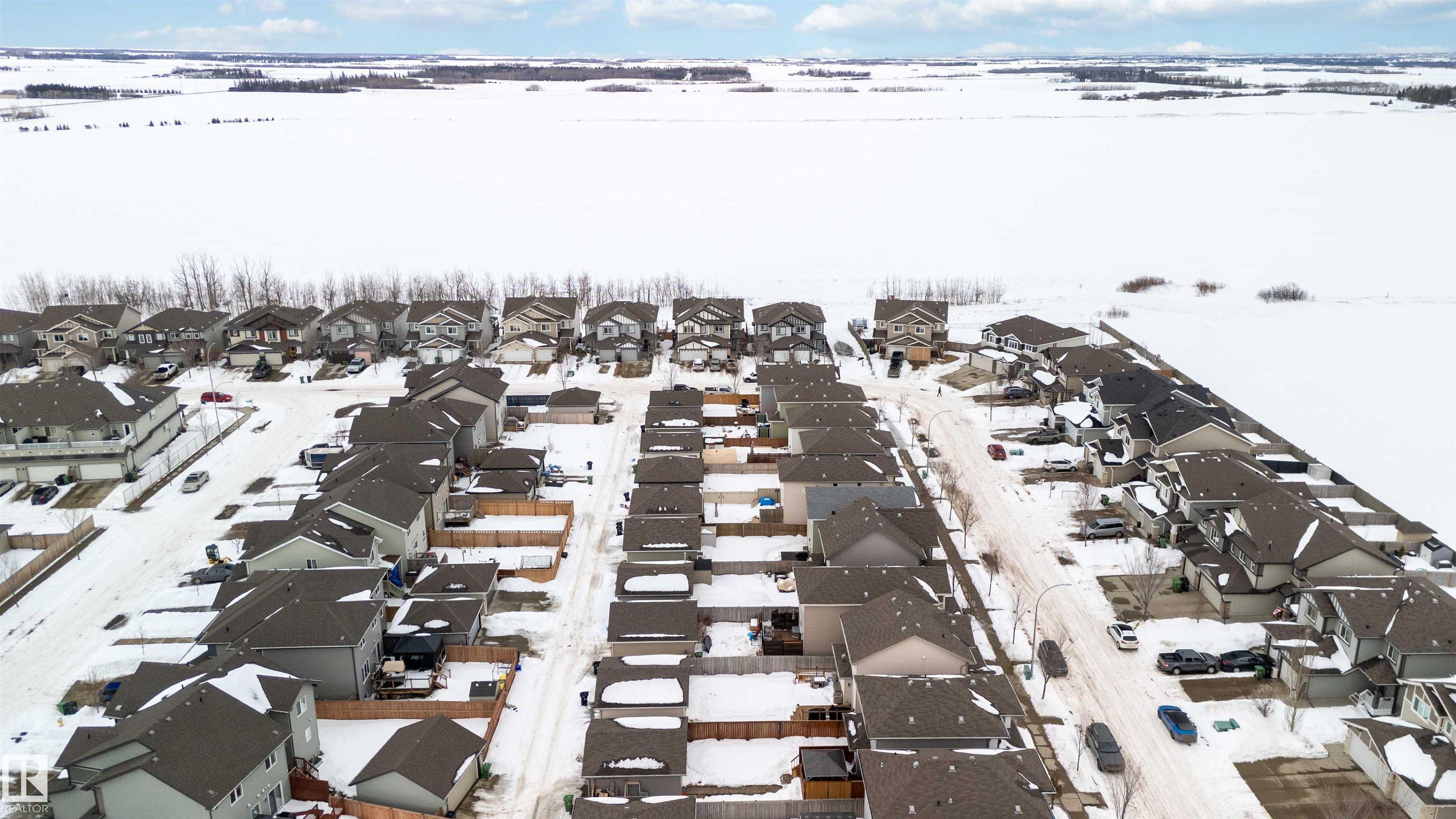 Photo 49 at 109 Santana Crescent, Sienna, Fort Saskatchewan