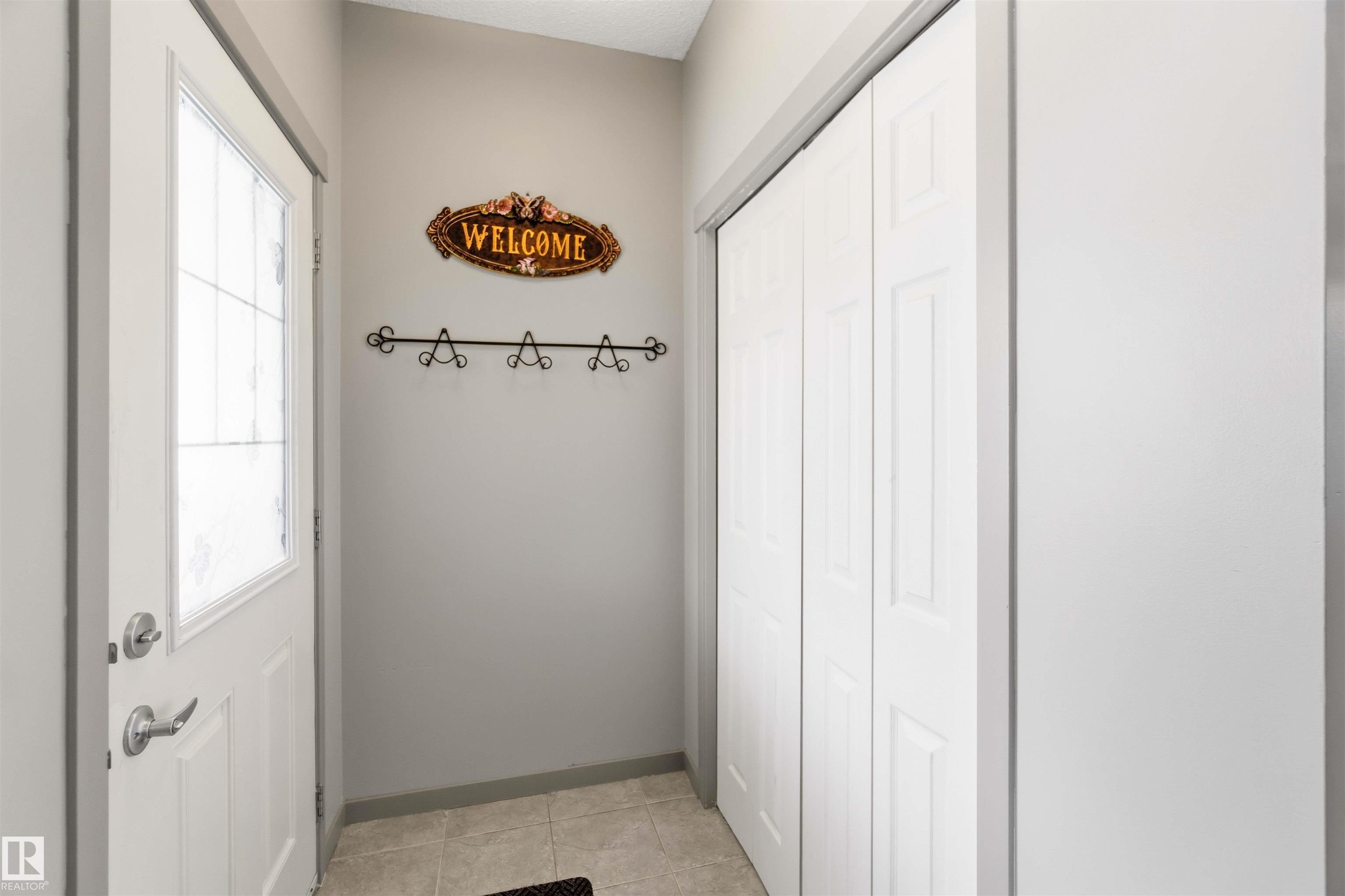 Photo 6 at 109 Santana Crescent, Sienna, Fort Saskatchewan