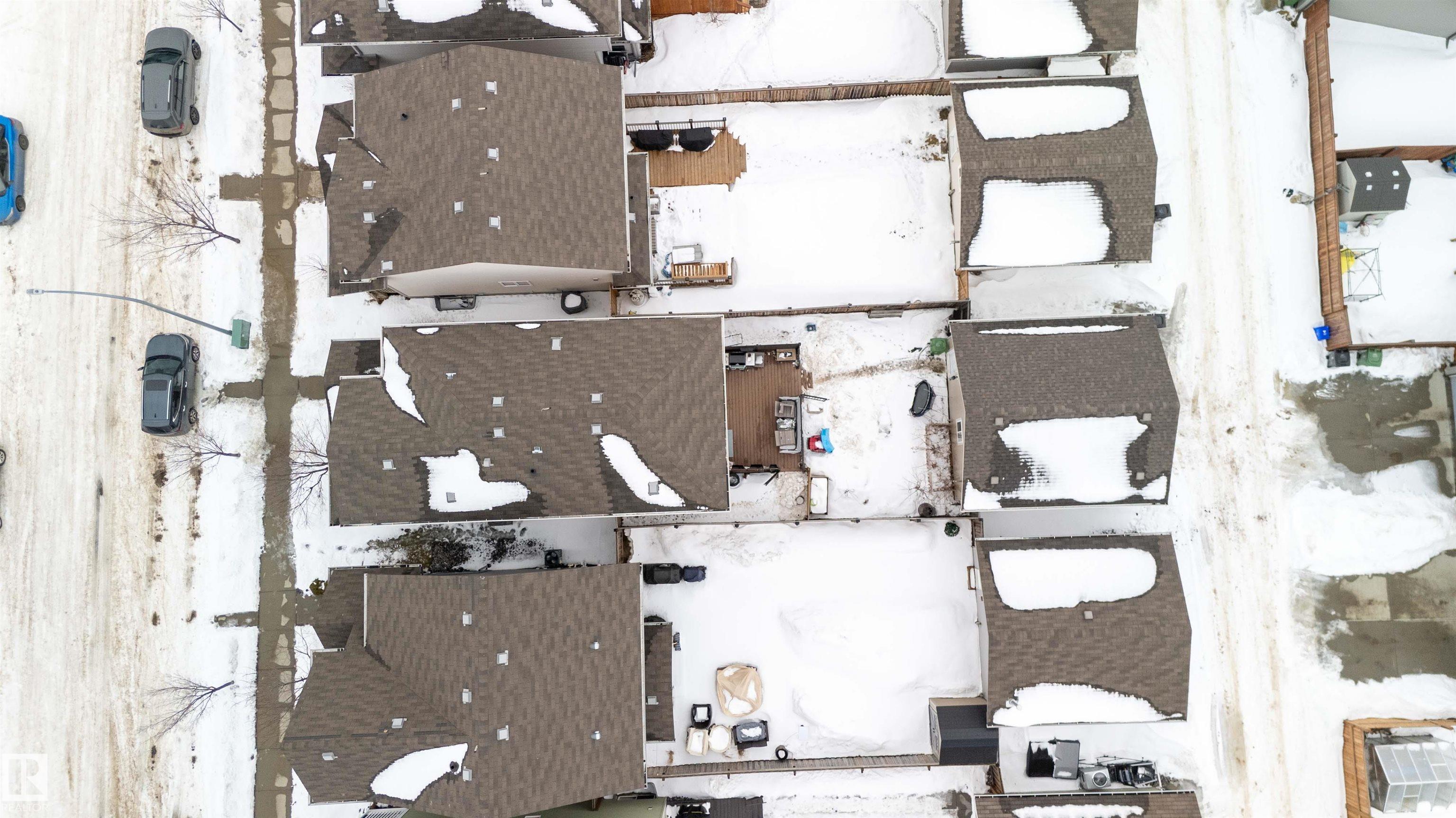 Photo 52 at 109 Santana Crescent, Sienna, Fort Saskatchewan