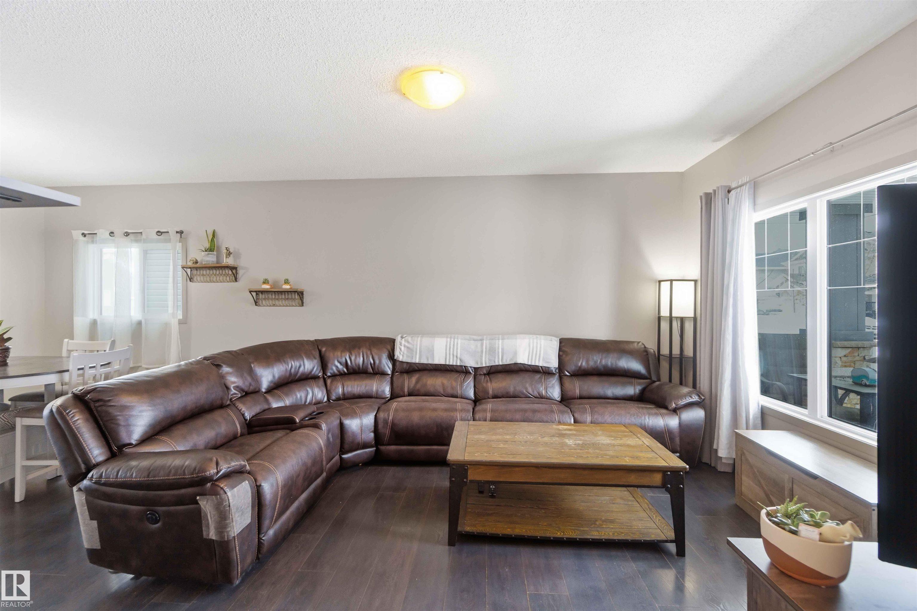 Photo 7 at 109 Santana Crescent, Sienna, Fort Saskatchewan