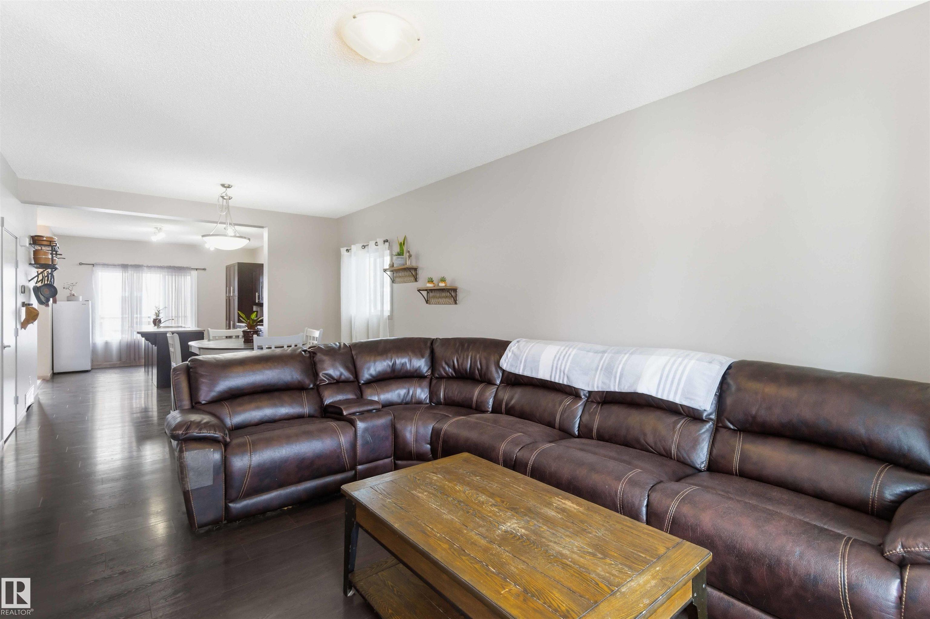Photo 8 at 109 Santana Crescent, Sienna, Fort Saskatchewan