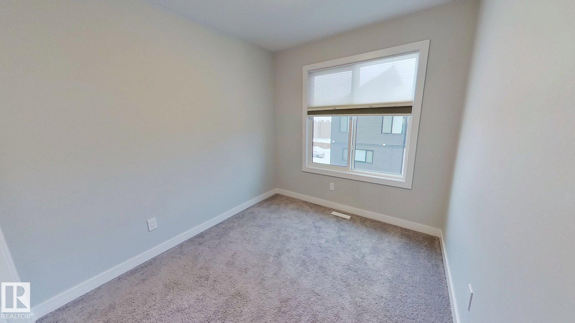 Photo 14 at 10 - 50 Ebony Boulevard, Emerald Hills, Sherwood Park