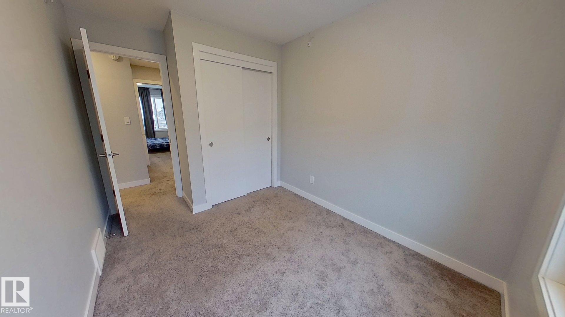 Photo 16 at 10 - 50 Ebony Boulevard, Emerald Hills, Sherwood Park