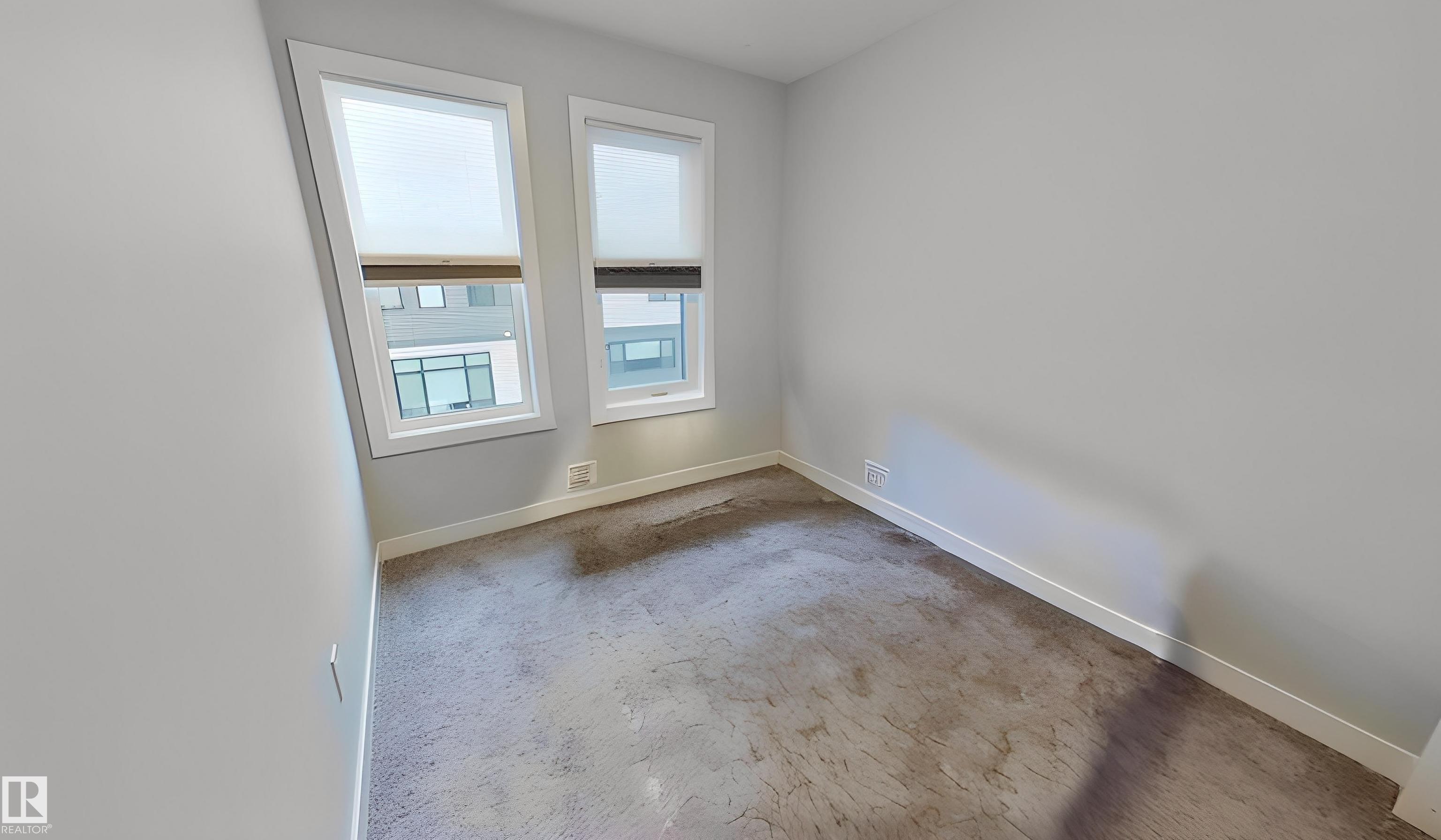 Photo 19 at 10 - 50 Ebony Boulevard, Emerald Hills, Sherwood Park