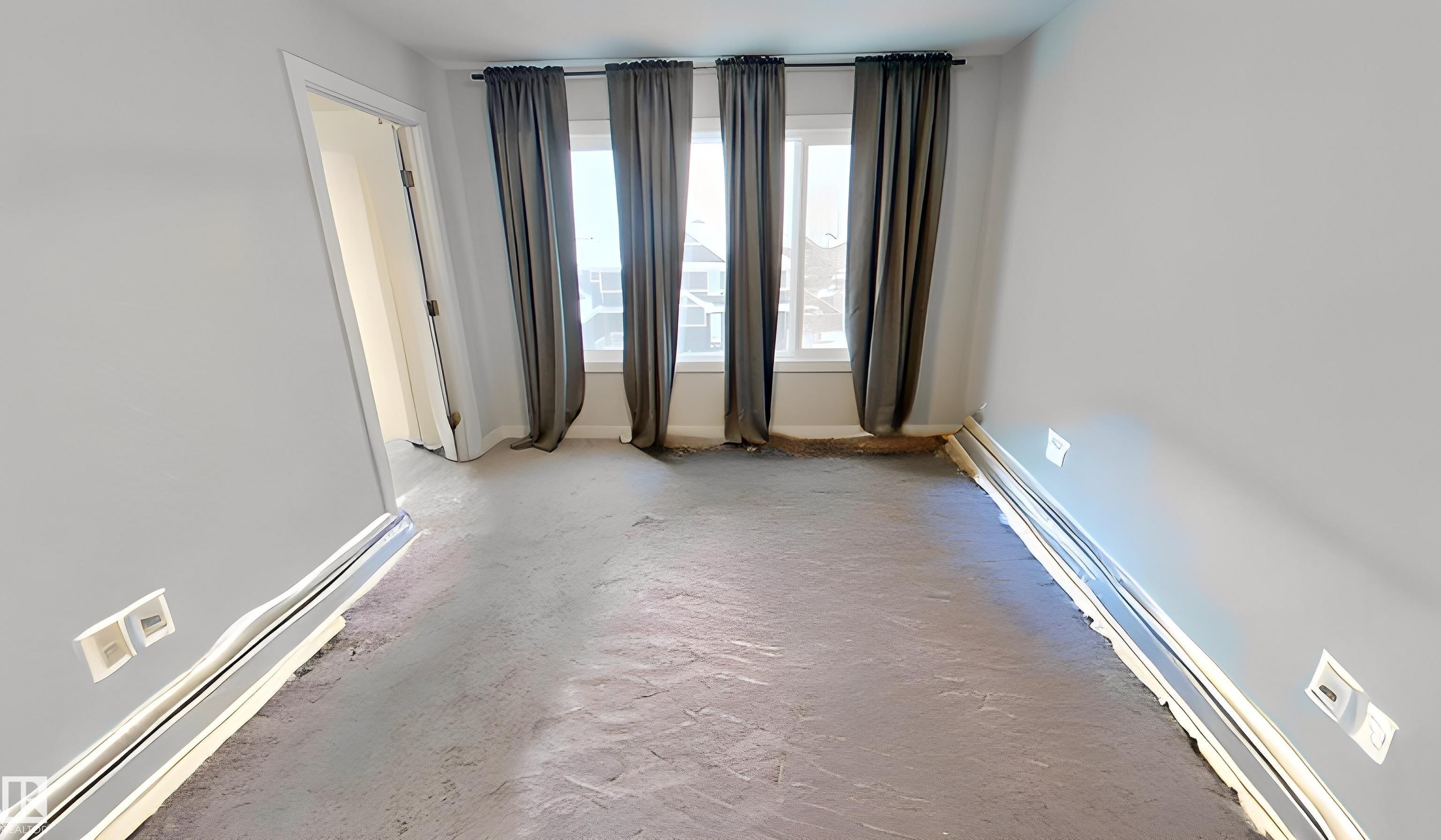 Photo 20 at 10 - 50 Ebony Boulevard, Emerald Hills, Sherwood Park